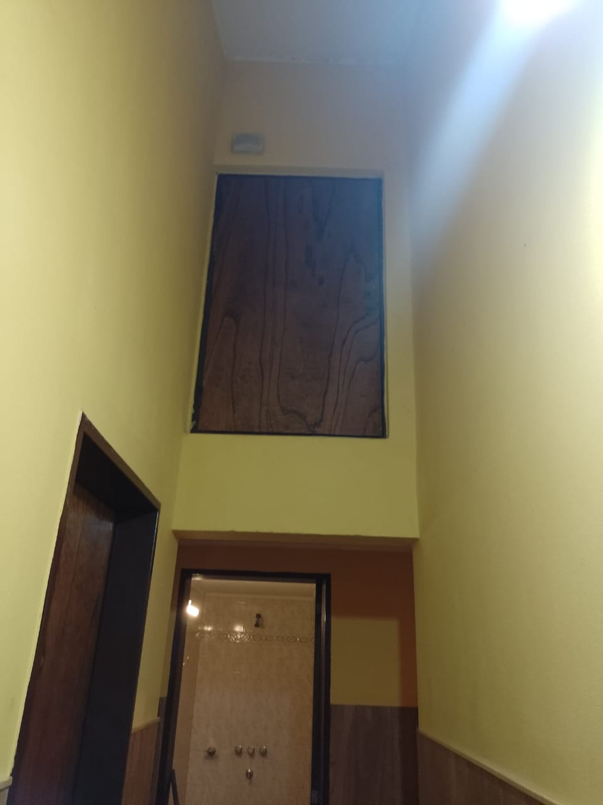 Fotografía de Habitaciones y Baños correspondiente a Capital en Barrio Malvinas Argentinas, Malvinas Argentinas.