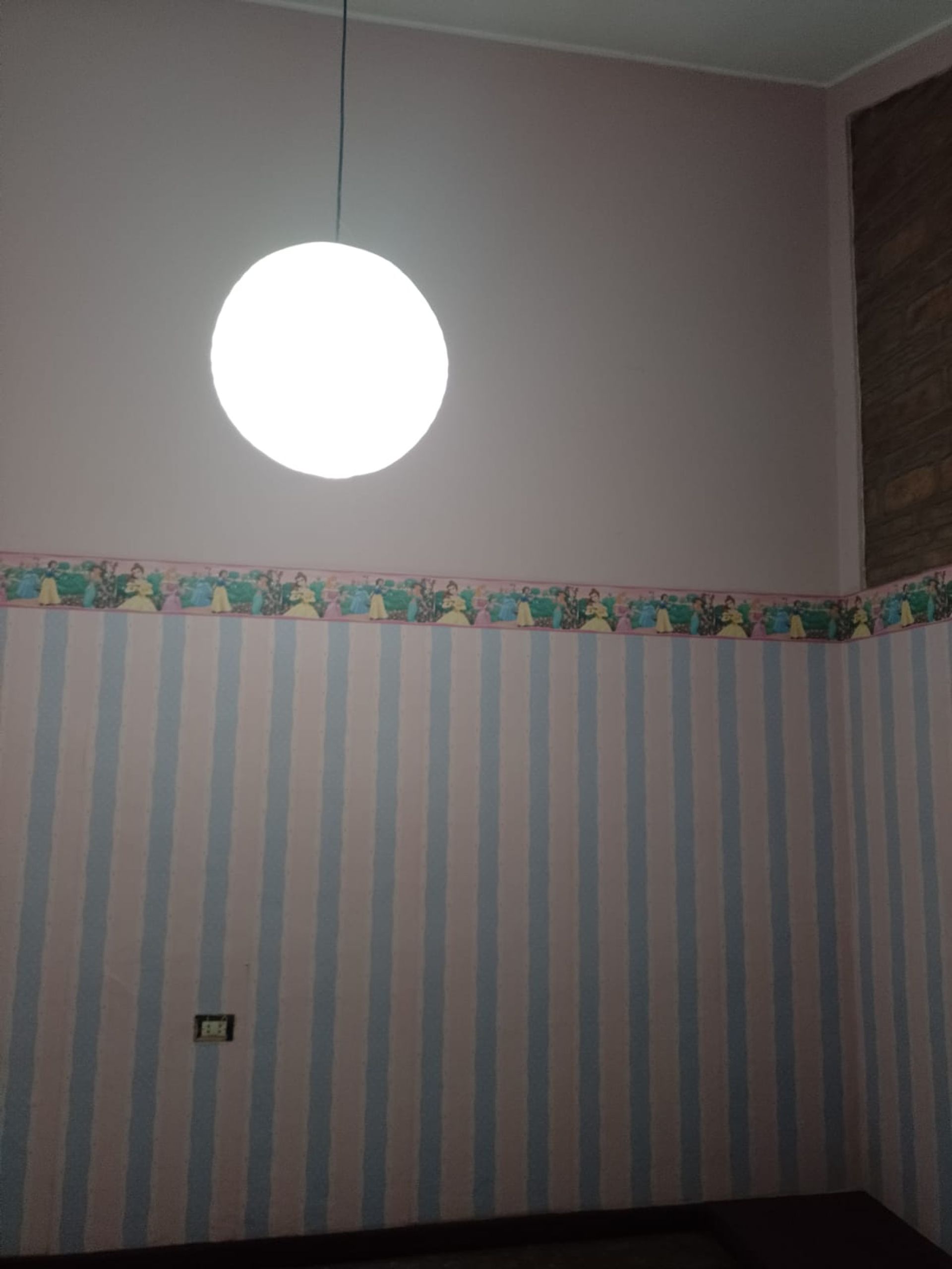 Fotografía de Habitaciones y Baños correspondiente a Capital en Barrio Malvinas Argentinas, Malvinas Argentinas.