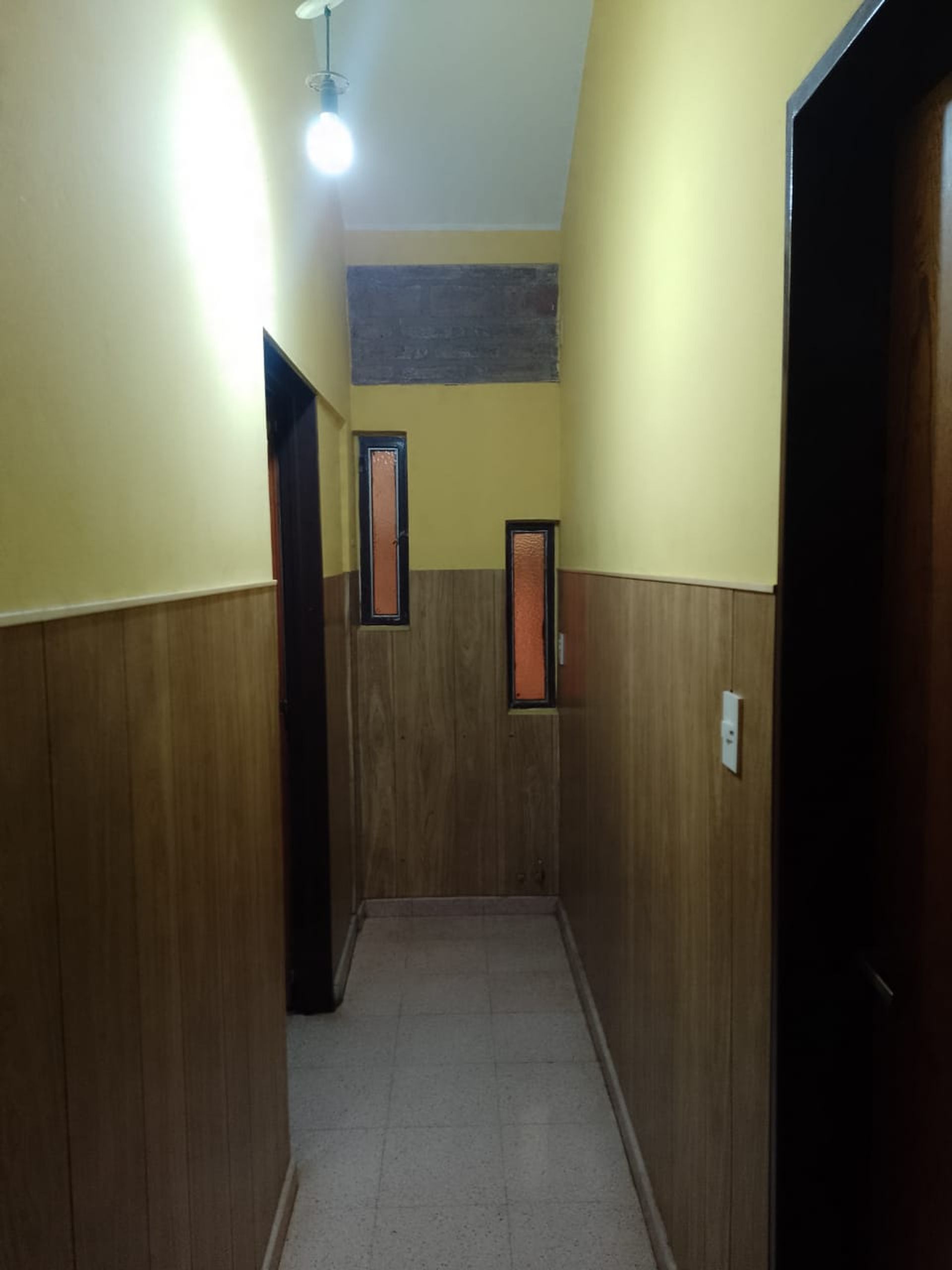 Fotografía de Habitaciones y Baños correspondiente a Capital en Barrio Malvinas Argentinas, Malvinas Argentinas.