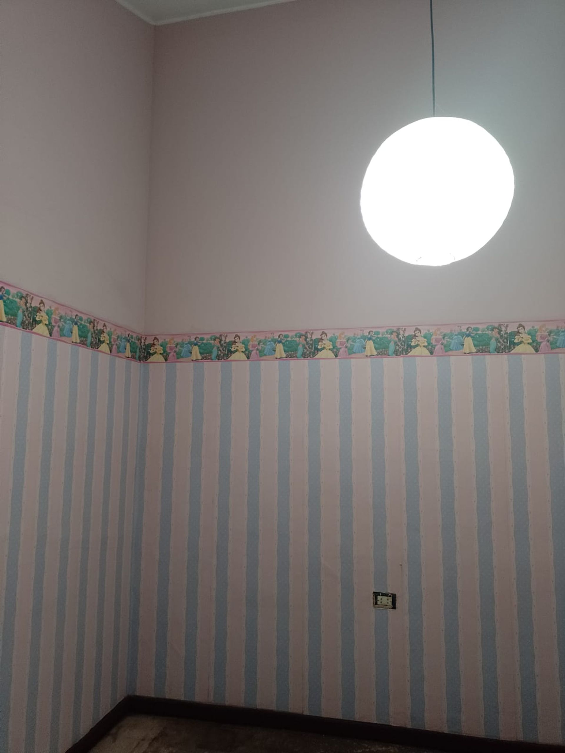 Fotografía de Habitaciones y Baños correspondiente a Capital en Barrio Malvinas Argentinas, Malvinas Argentinas.
