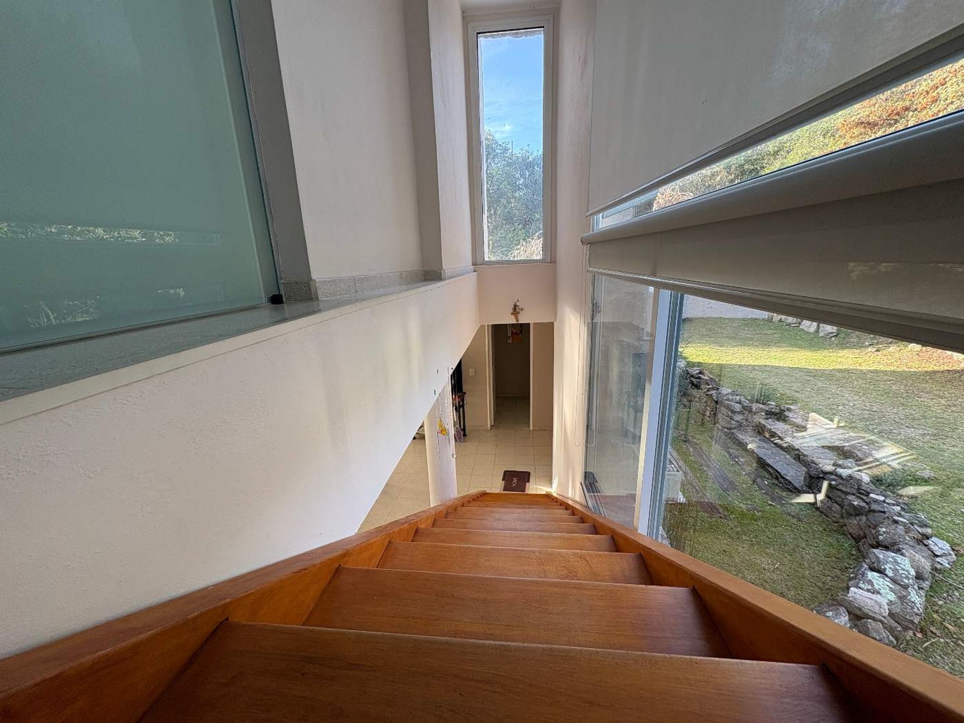 Fotografía de Habitaciones y Baños correspondiente a Casa en Barrio Santa Rosa de Calamuchita, Santa Rosa de Calamuchita.