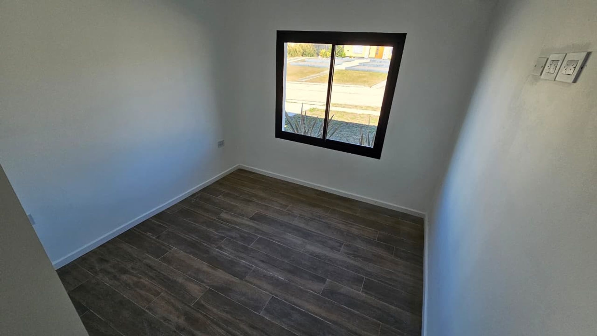 Fotografía de Espacios Sociales correspondiente a Casa en Barrio Villa Carlos Paz, Villa Carlos Paz.