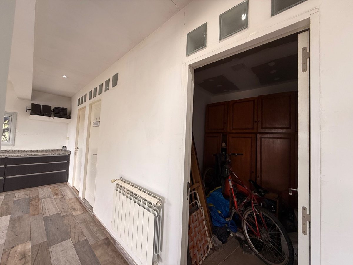Fotografía de Espacios Sociales correspondiente a Casa en Barrio Terrazas de Villa Allende, Terrazas de Villa Allende.