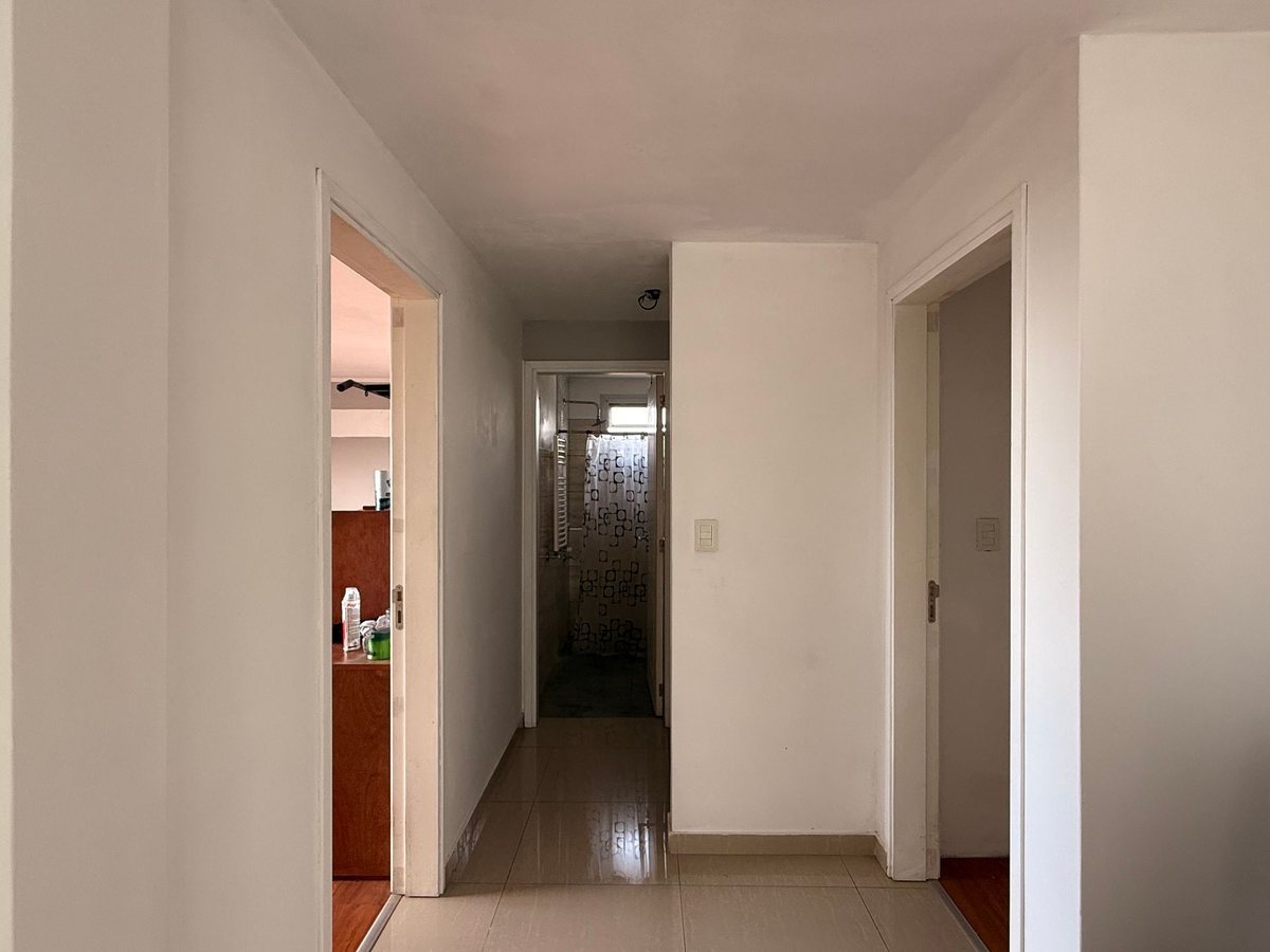 Fotografía de Habitaciones y Baños correspondiente a Casa en Barrio Terrazas de Villa Allende, Terrazas de Villa Allende.