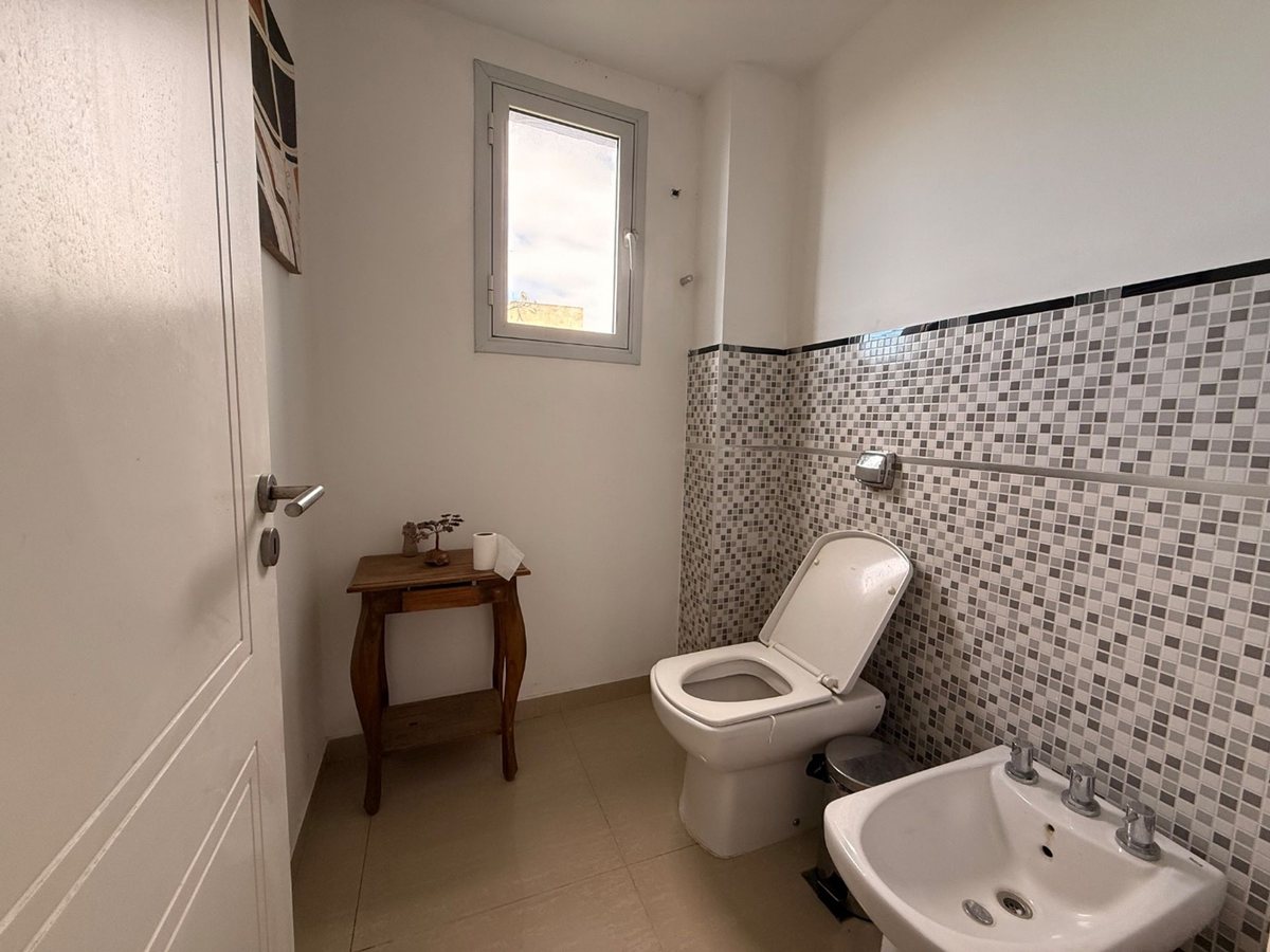 Fotografía de Habitaciones y Baños correspondiente a Casa en Barrio Terrazas de Villa Allende, Terrazas de Villa Allende.