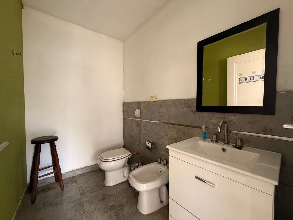 Fotografía de Habitaciones y Baños correspondiente a Casa en Barrio Terrazas de Villa Allende, Terrazas de Villa Allende.
