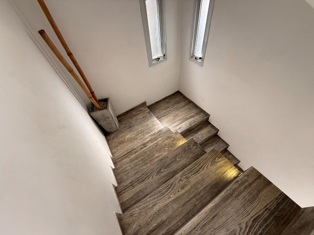 Fotografía de Habitaciones y Baños correspondiente a Casa en Barrio Terrazas de Villa Allende, Terrazas de Villa Allende.