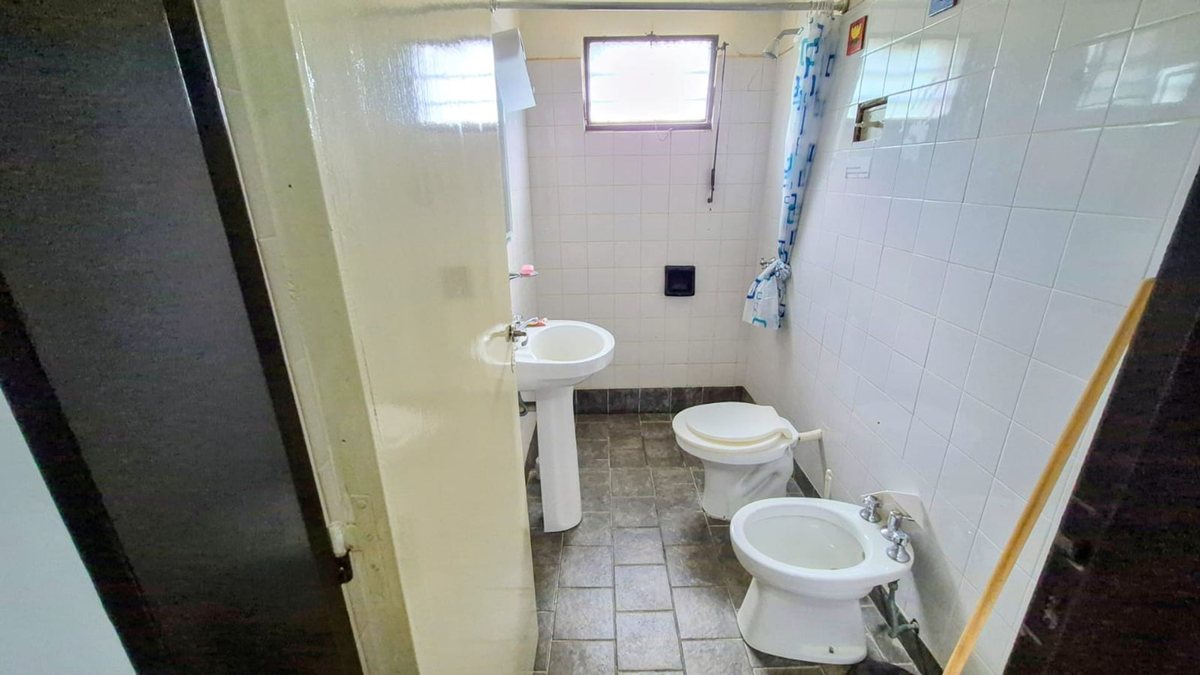 Fotografía de Habitaciones y Baños correspondiente a Casa en Barrio Villa Rio Icho Cruz, Villa Rio Icho Cruz.