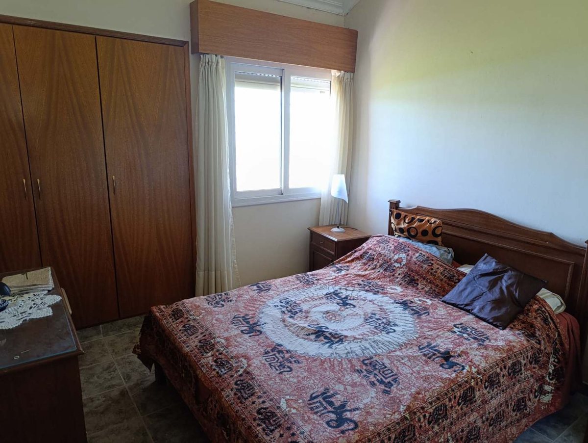 Fotografía de Habitaciones y Baños correspondiente a Casa en Barrio Villa Carlos Paz, Villa Lago Azul.