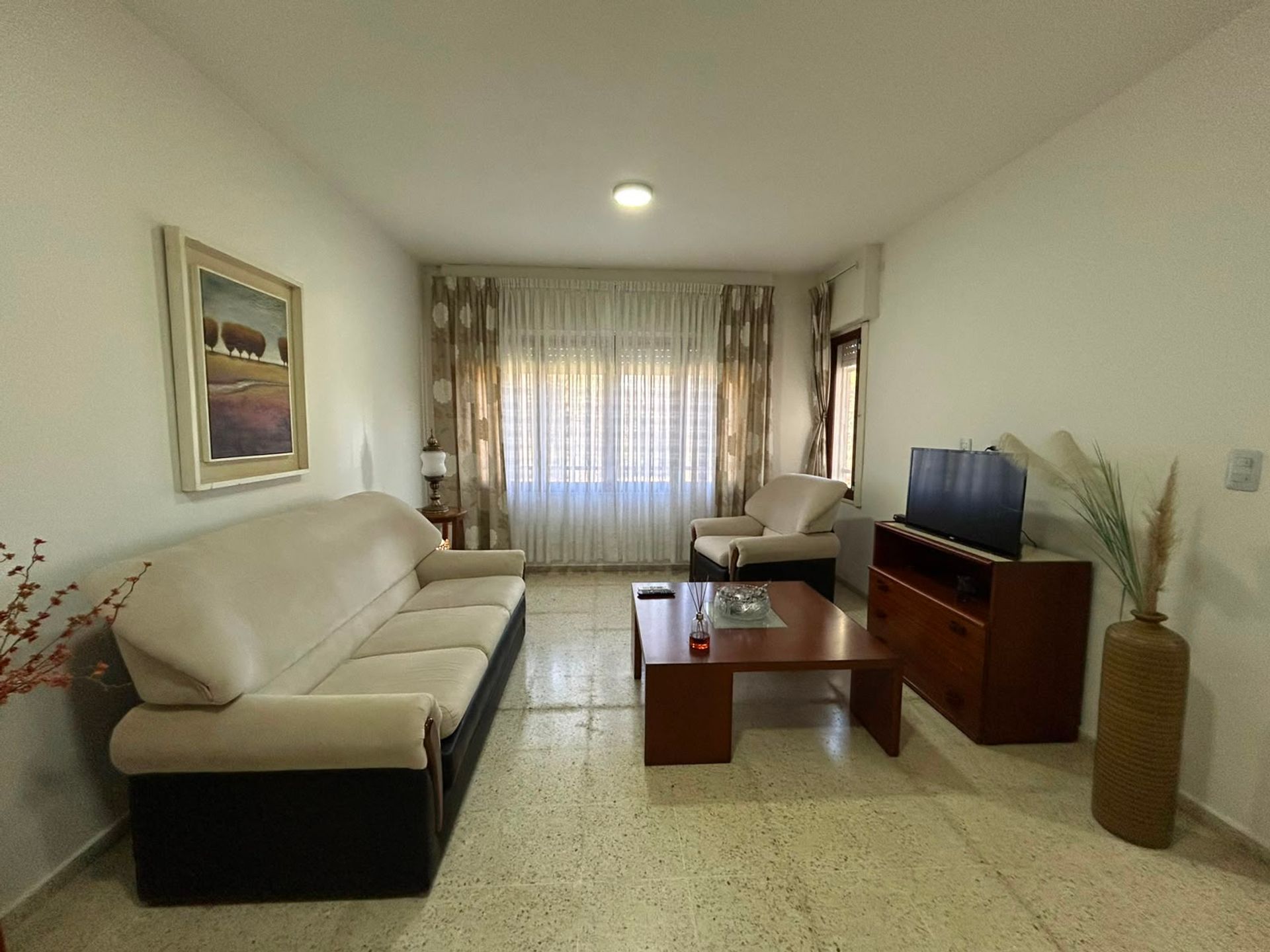 Fotografía de Espacios Sociales correspondiente a Casa en Barrio Capital, Cordoba.