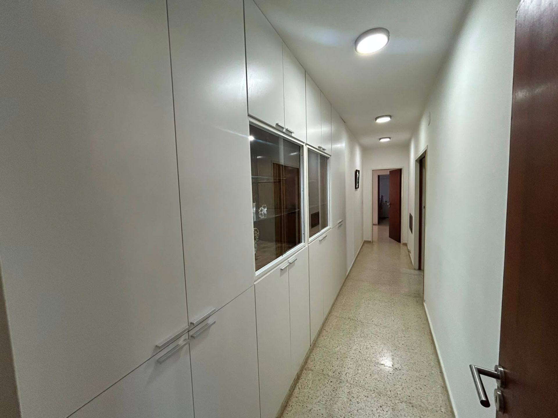 Fotografía de Espacios Sociales correspondiente a Casa en Barrio Capital, Cordoba.