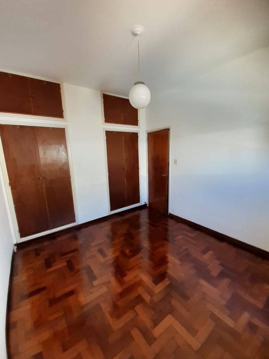 Fotografía de Espacios Sociales correspondiente a Casa en Barrio Paso de los Andes, Córdoba Capital.