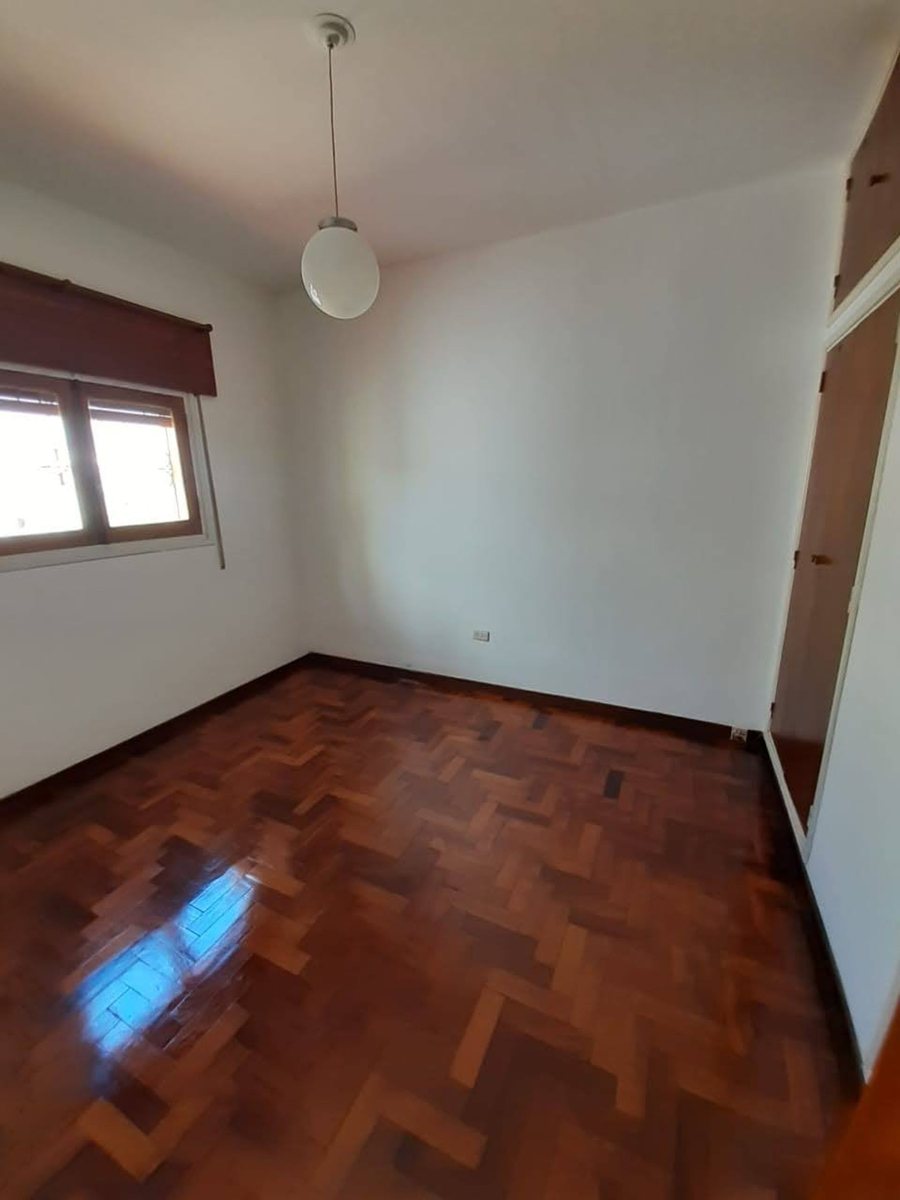 Fotografía de Espacios Sociales correspondiente a Casa en Barrio Paso de los Andes, Córdoba Capital.