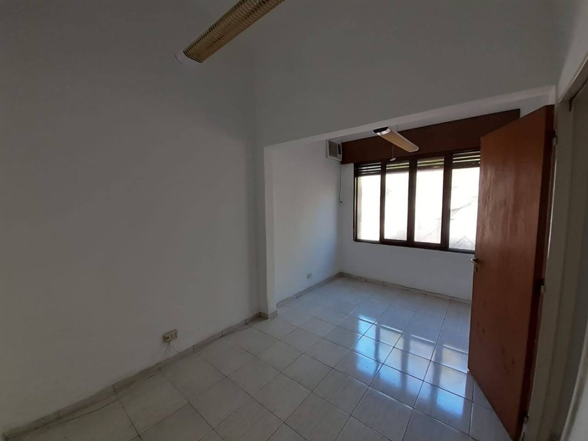 Fotografía de Espacios Sociales correspondiente a Casa en Barrio Paso de los Andes, Córdoba Capital.