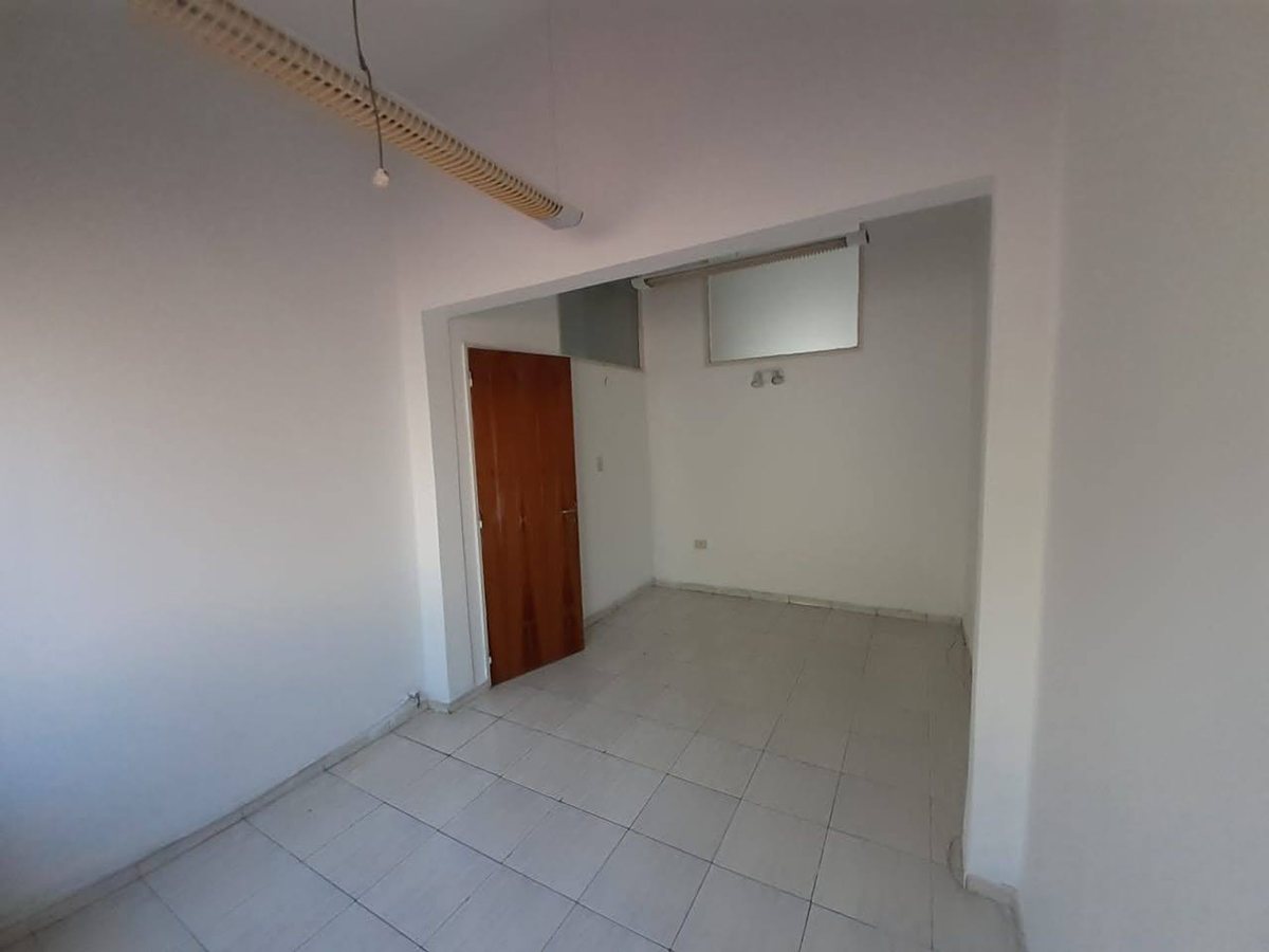 Fotografía de Habitaciones y Baños correspondiente a Casa en Barrio Paso de los Andes, Córdoba Capital.