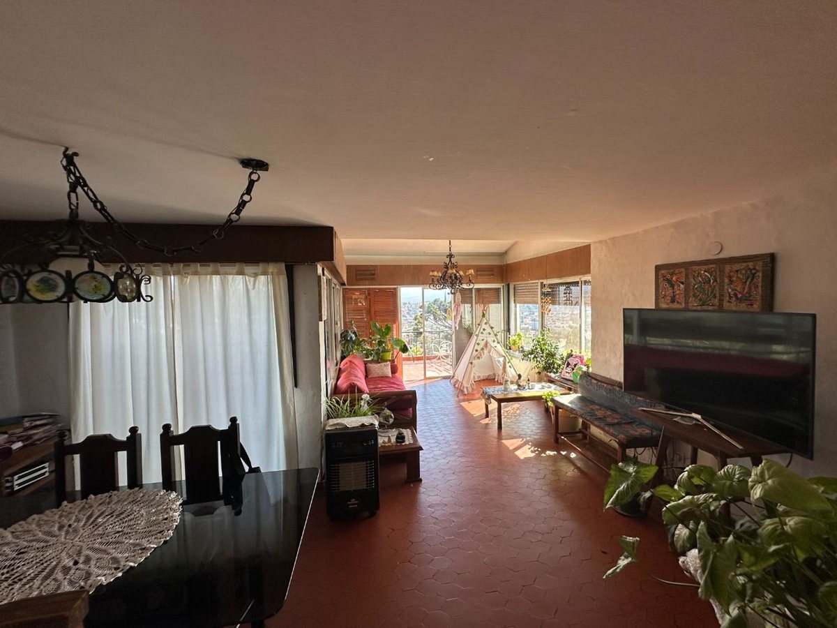 Fotografía de Espacios Sociales correspondiente a Terrenos_y_lotes en Barrio Villa Carlos Paz, Villa Carlos Paz.