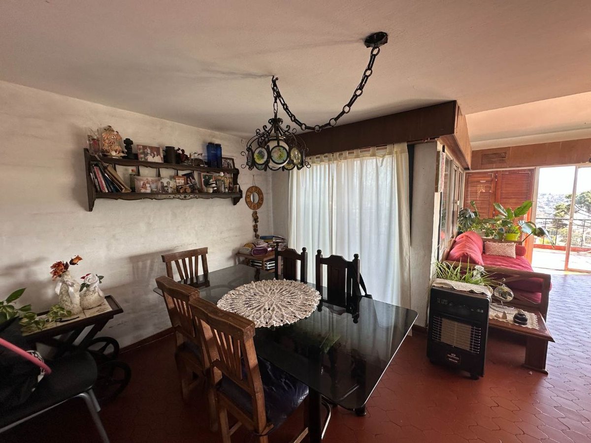 Fotografía de Espacios Sociales correspondiente a Terrenos_y_lotes en Barrio Villa Carlos Paz, Villa Carlos Paz.
