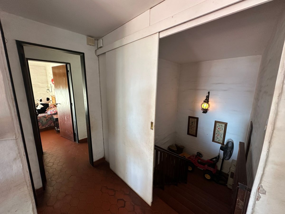 Fotografía de Espacios Sociales correspondiente a Terrenos_y_lotes en Barrio Villa Carlos Paz, Villa Carlos Paz.