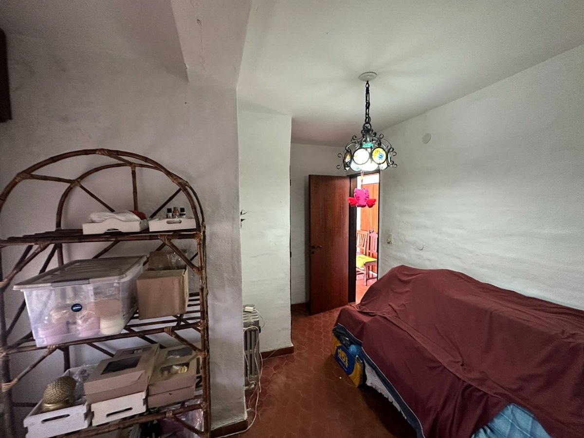 Fotografía de Espacios Sociales correspondiente a Terrenos_y_lotes en Barrio Villa Carlos Paz, Villa Carlos Paz.