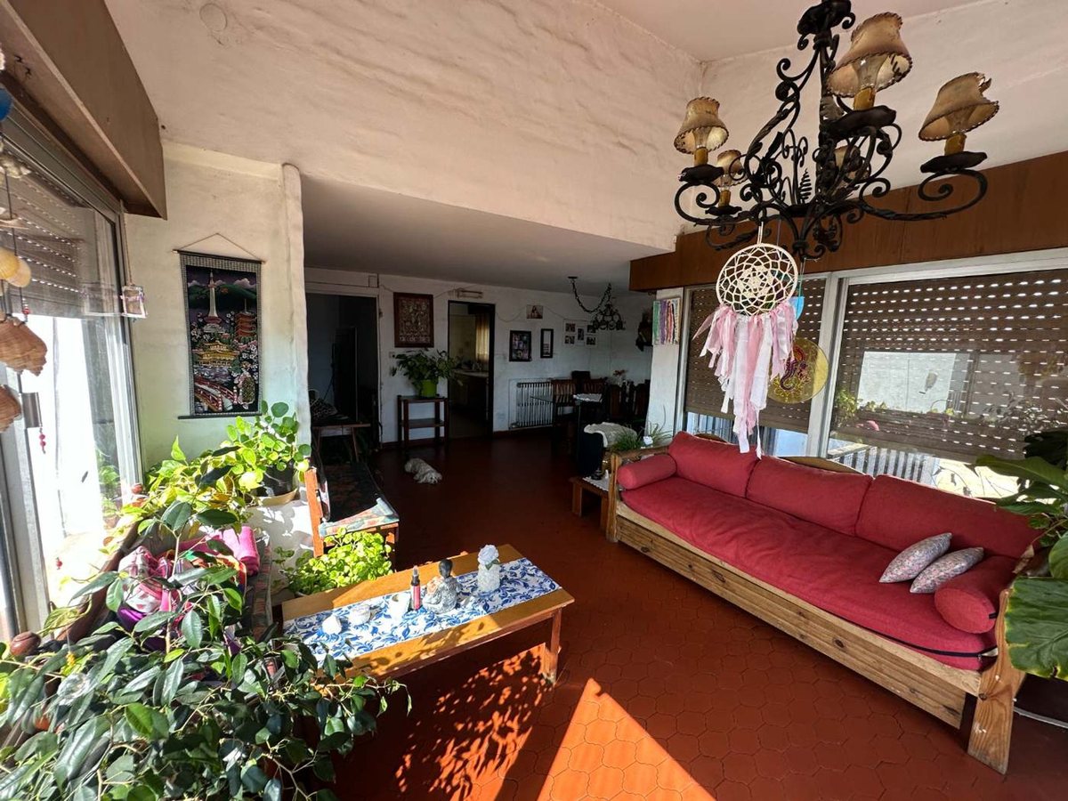 Fotografía de Espacios Sociales correspondiente a Terrenos_y_lotes en Barrio Villa Carlos Paz, Villa Carlos Paz.
