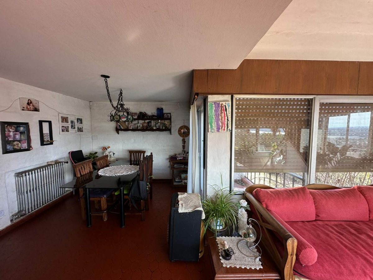 Fotografía de Espacios Sociales correspondiente a Terrenos_y_lotes en Barrio Villa Carlos Paz, Villa Carlos Paz.
