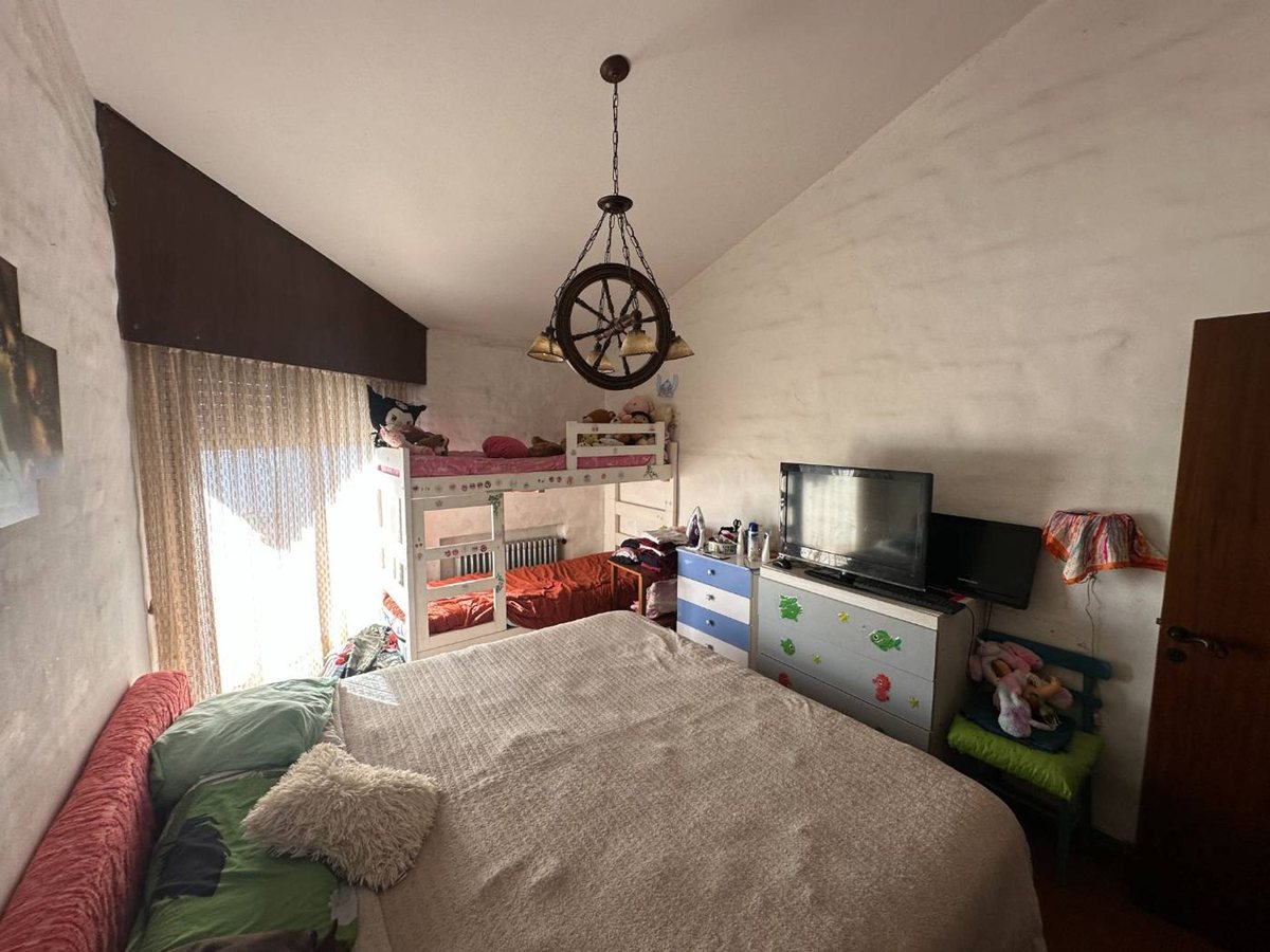Fotografía de Habitaciones y Baños correspondiente a Terrenos_y_lotes en Barrio Villa Carlos Paz, Villa Carlos Paz.