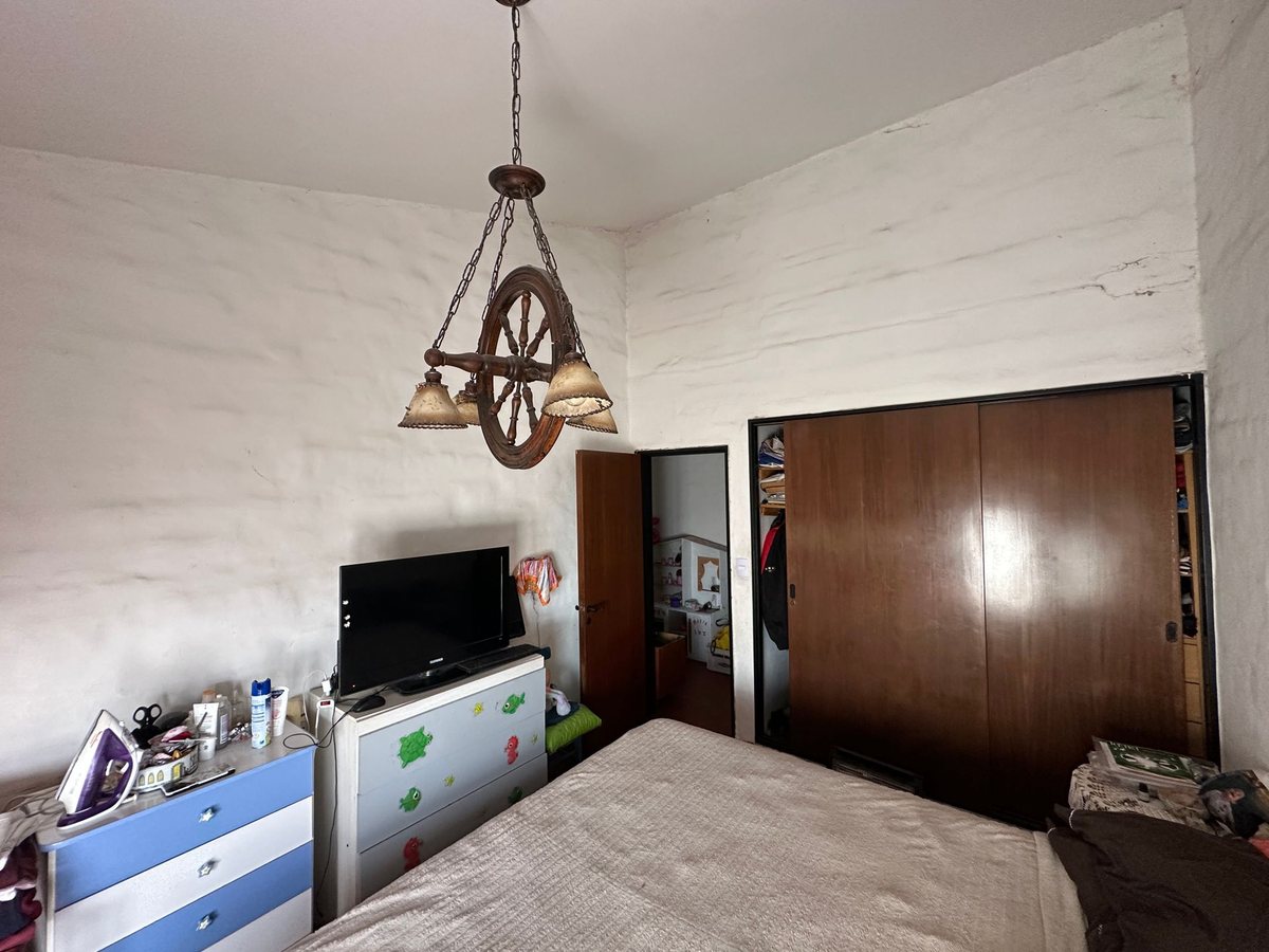 Fotografía de Habitaciones y Baños correspondiente a Terrenos_y_lotes en Barrio Villa Carlos Paz, Villa Carlos Paz.