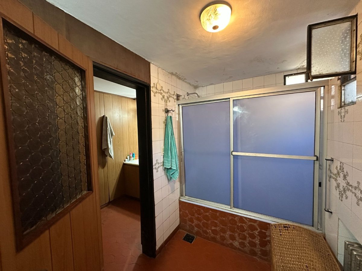 Fotografía de Habitaciones y Baños correspondiente a Terrenos_y_lotes en Barrio Villa Carlos Paz, Villa Carlos Paz.