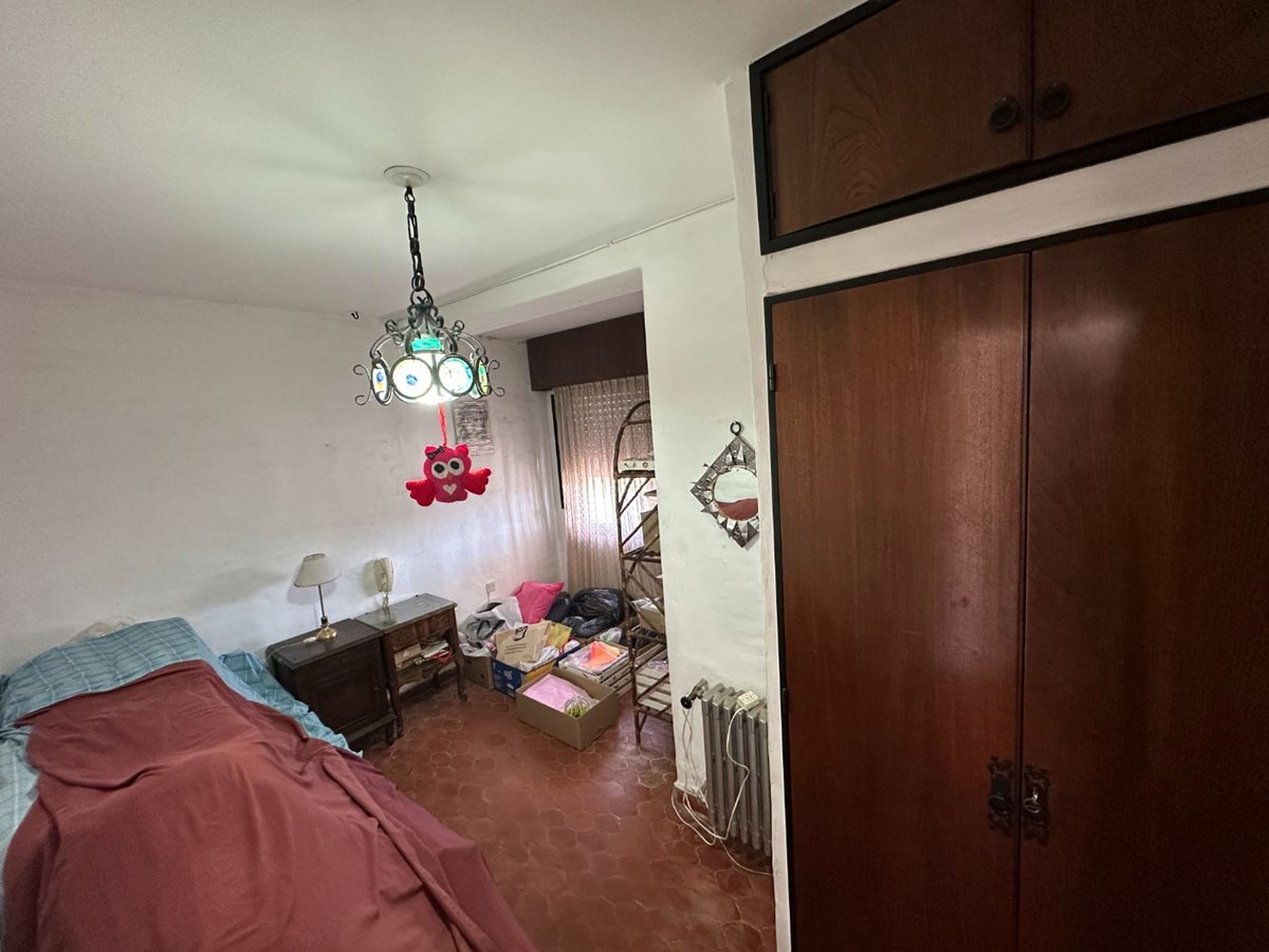 Fotografía de Habitaciones y Baños correspondiente a Terrenos_y_lotes en Barrio Villa Carlos Paz, Villa Carlos Paz.