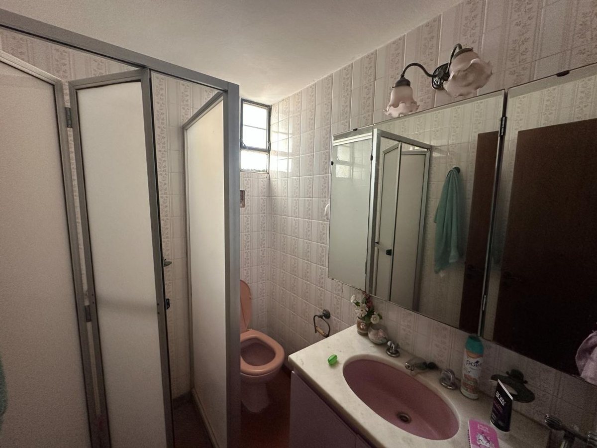 Fotografía de Habitaciones y Baños correspondiente a Terrenos_y_lotes en Barrio Villa Carlos Paz, Villa Carlos Paz.