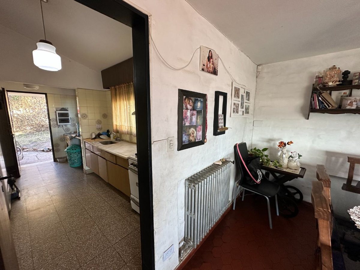Fotografía de Habitaciones y Baños correspondiente a Terrenos_y_lotes en Barrio Villa Carlos Paz, Villa Carlos Paz.