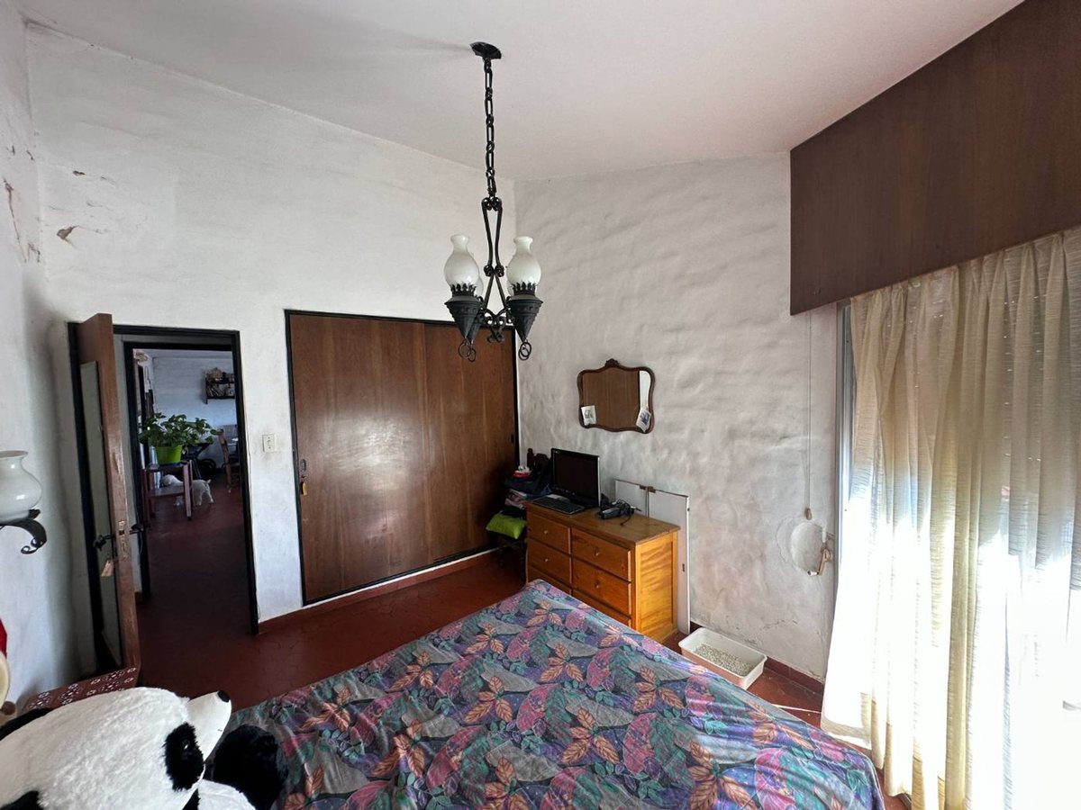 Fotografía de Habitaciones y Baños correspondiente a Terrenos_y_lotes en Barrio Villa Carlos Paz, Villa Carlos Paz.