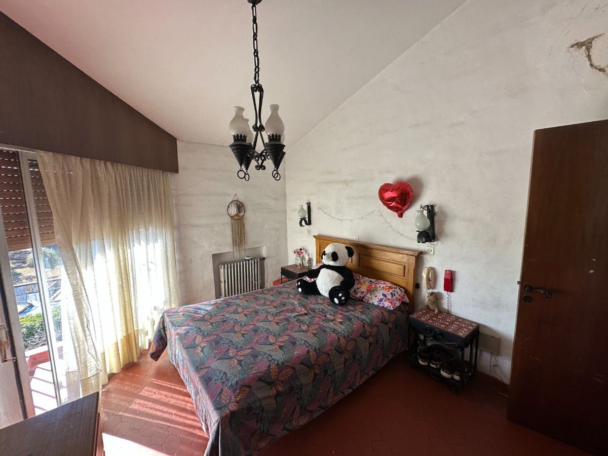 Fotografía de Habitaciones y Baños correspondiente a Terrenos_y_lotes en Barrio Villa Carlos Paz, Villa Carlos Paz.