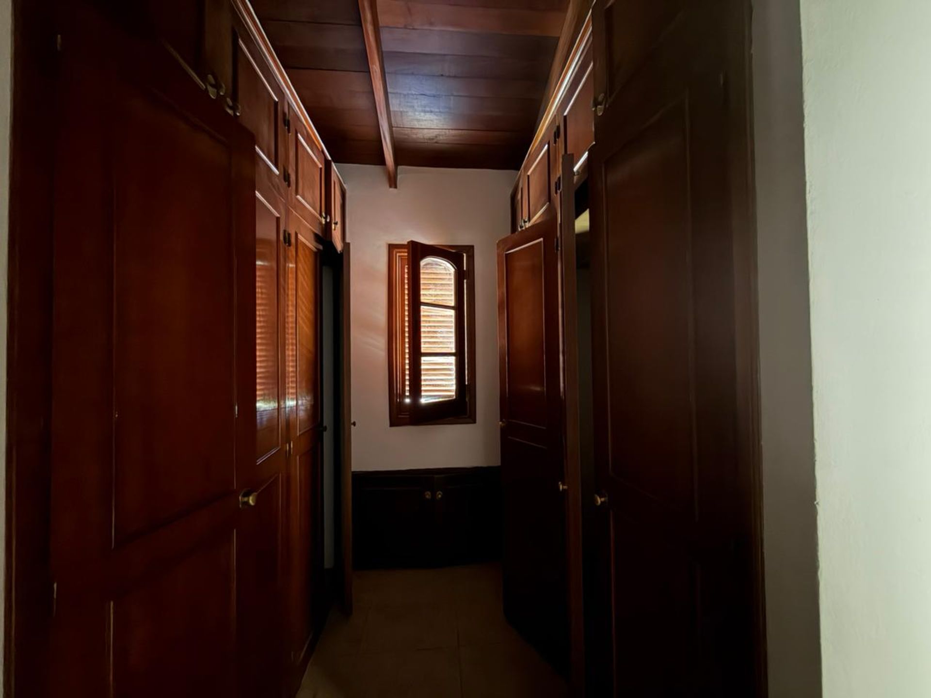 Miniatura 11 — Venta Casa Pasaje Blomberg 1700 Maipú Sección 2