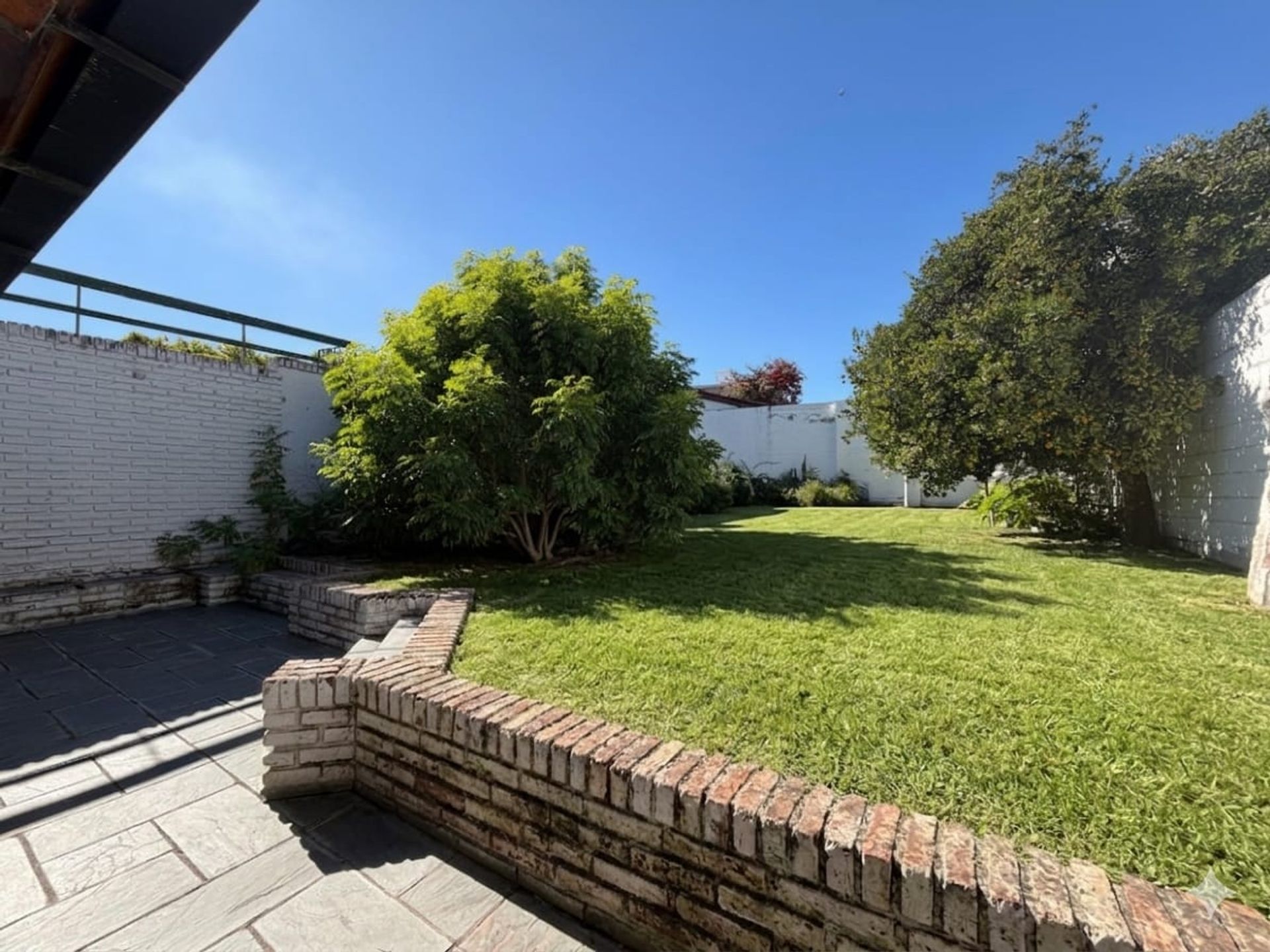 Miniatura 20 — Venta Casa Pasaje Blomberg 1700 Maipú Sección 2