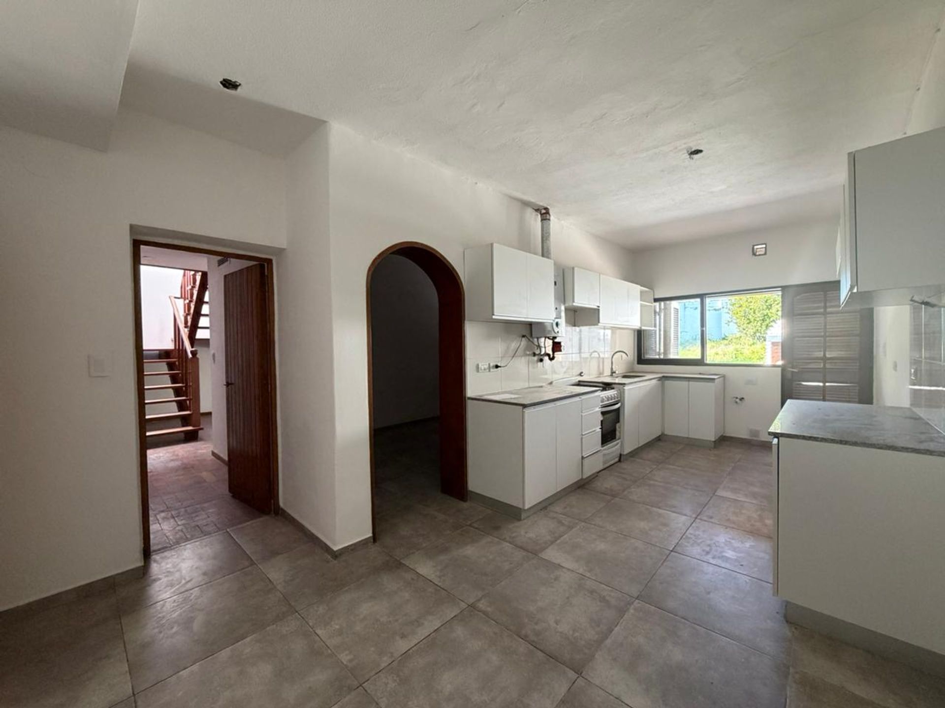 Miniatura 2 — Venta Casa Pasaje Blomberg 1700 Maipú Sección 2