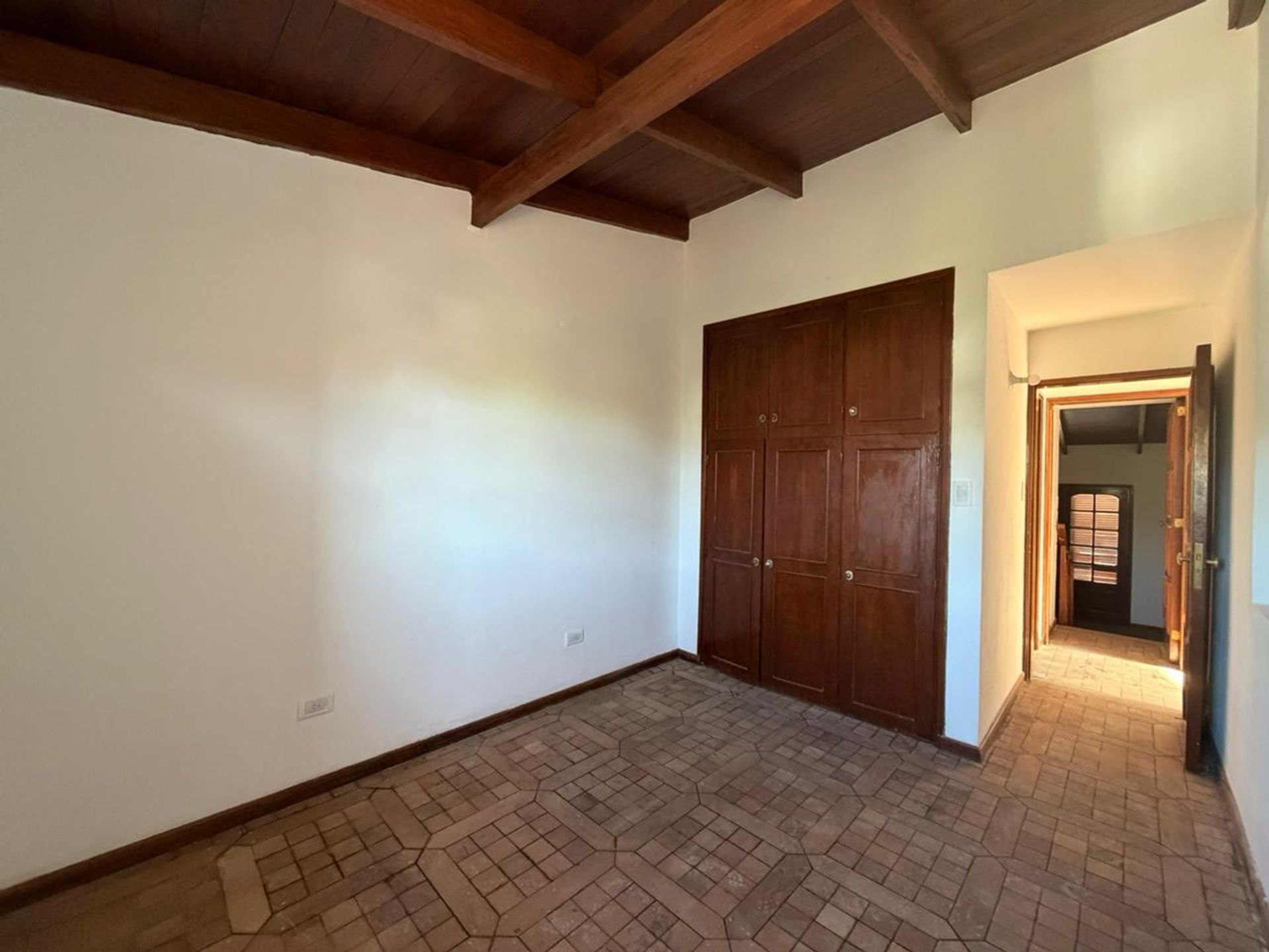 Miniatura 14 — Venta Casa Pasaje Blomberg 1700 Maipú Sección 2