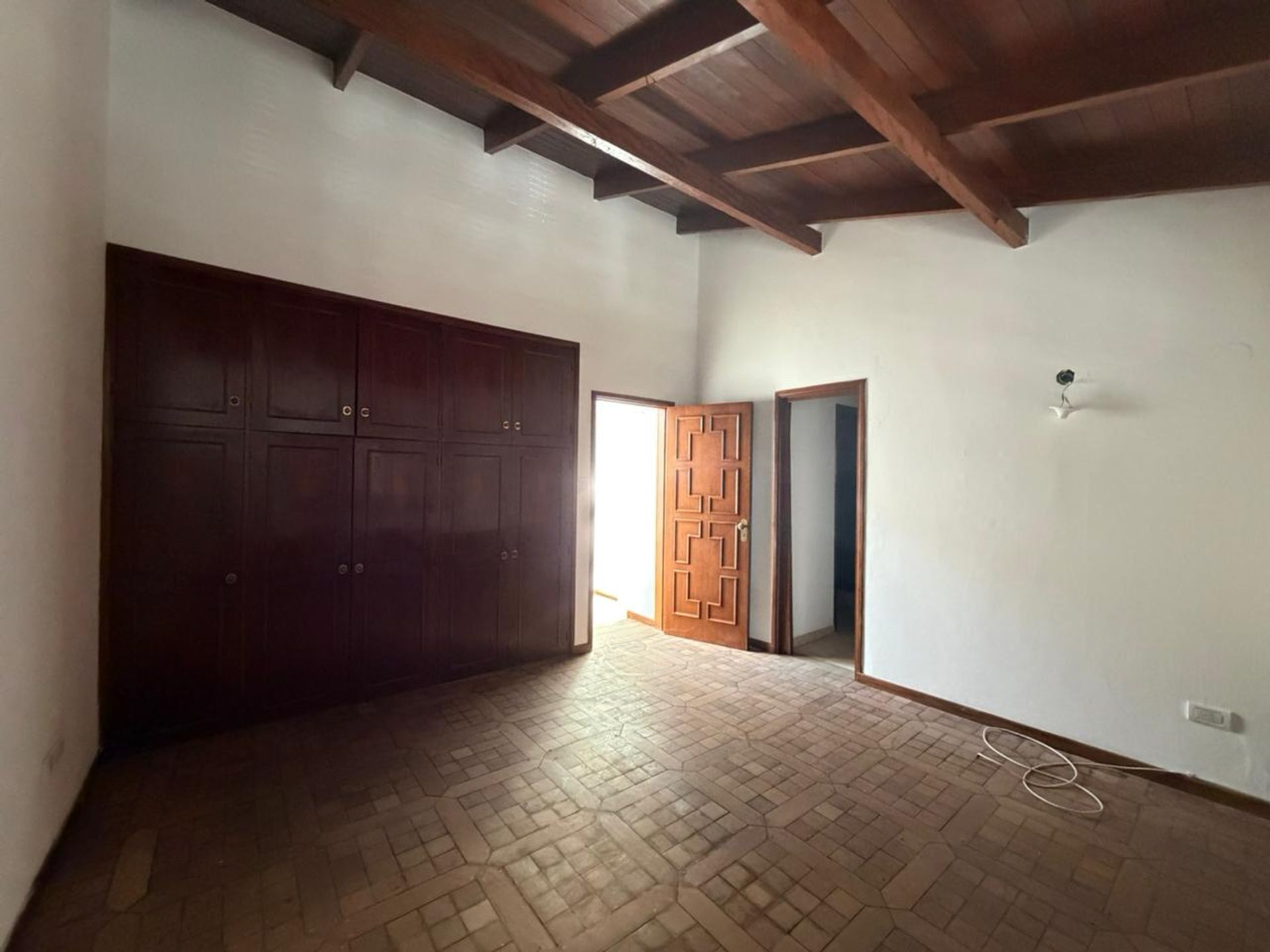 Miniatura 15 — Venta Casa Pasaje Blomberg 1700 Maipú Sección 2