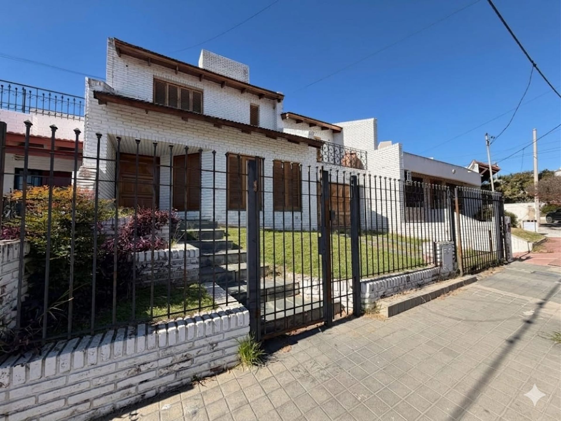 Miniatura 22 — Venta Casa Pasaje Blomberg 1700 Maipú Sección 2