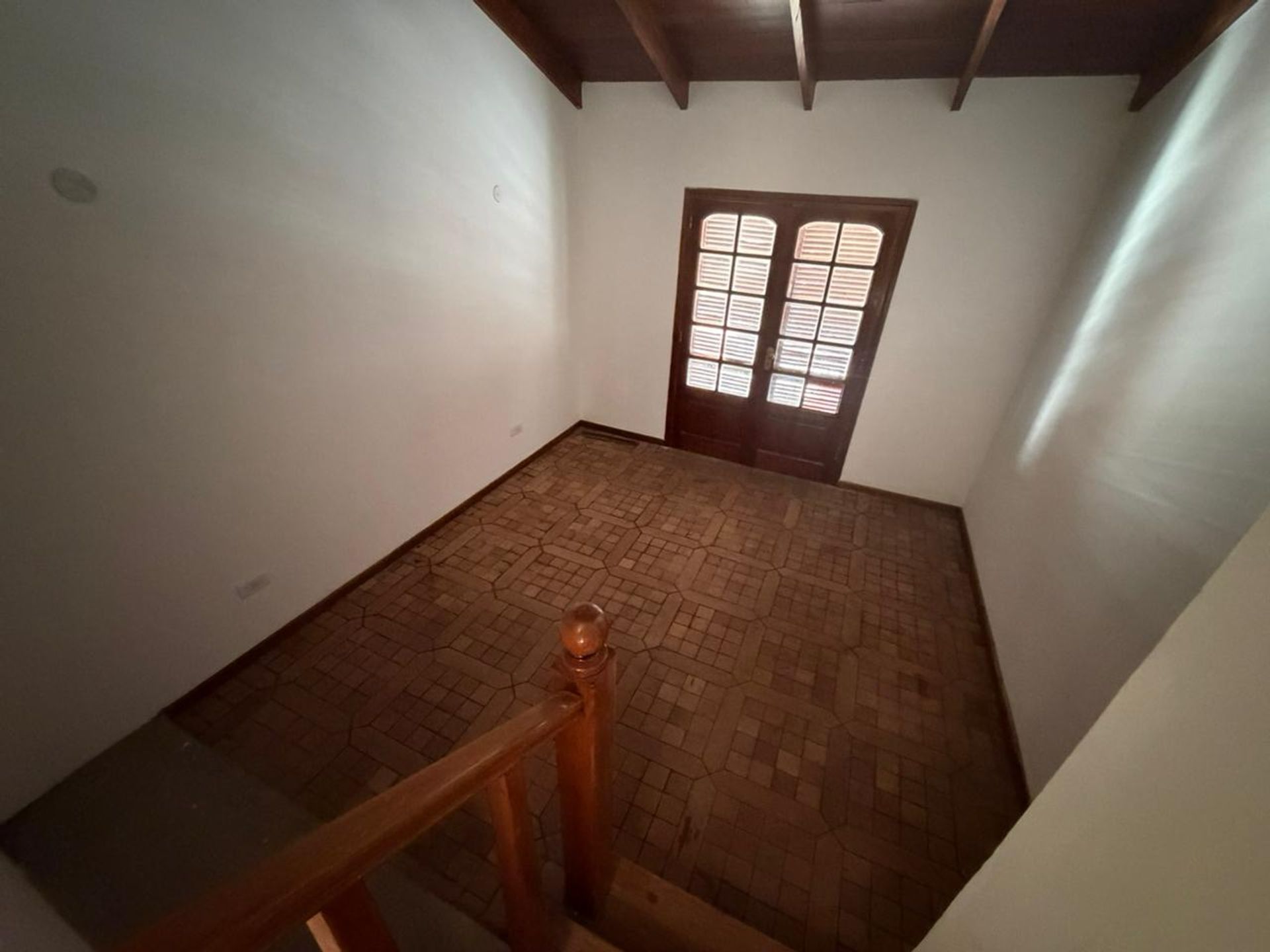 Miniatura 12 — Venta Casa Pasaje Blomberg 1700 Maipú Sección 2