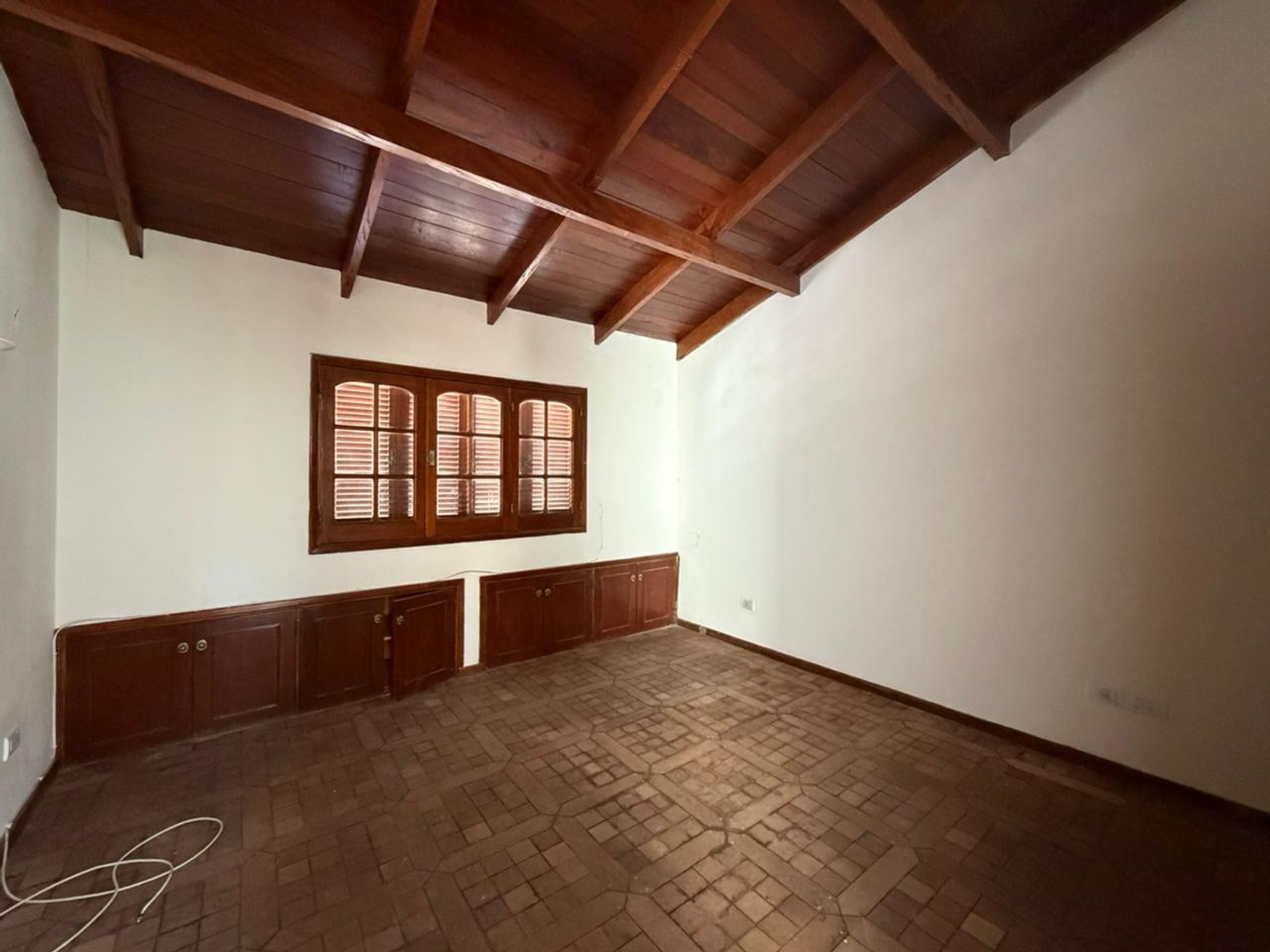 Miniatura 10 — Venta Casa Pasaje Blomberg 1700 Maipú Sección 2