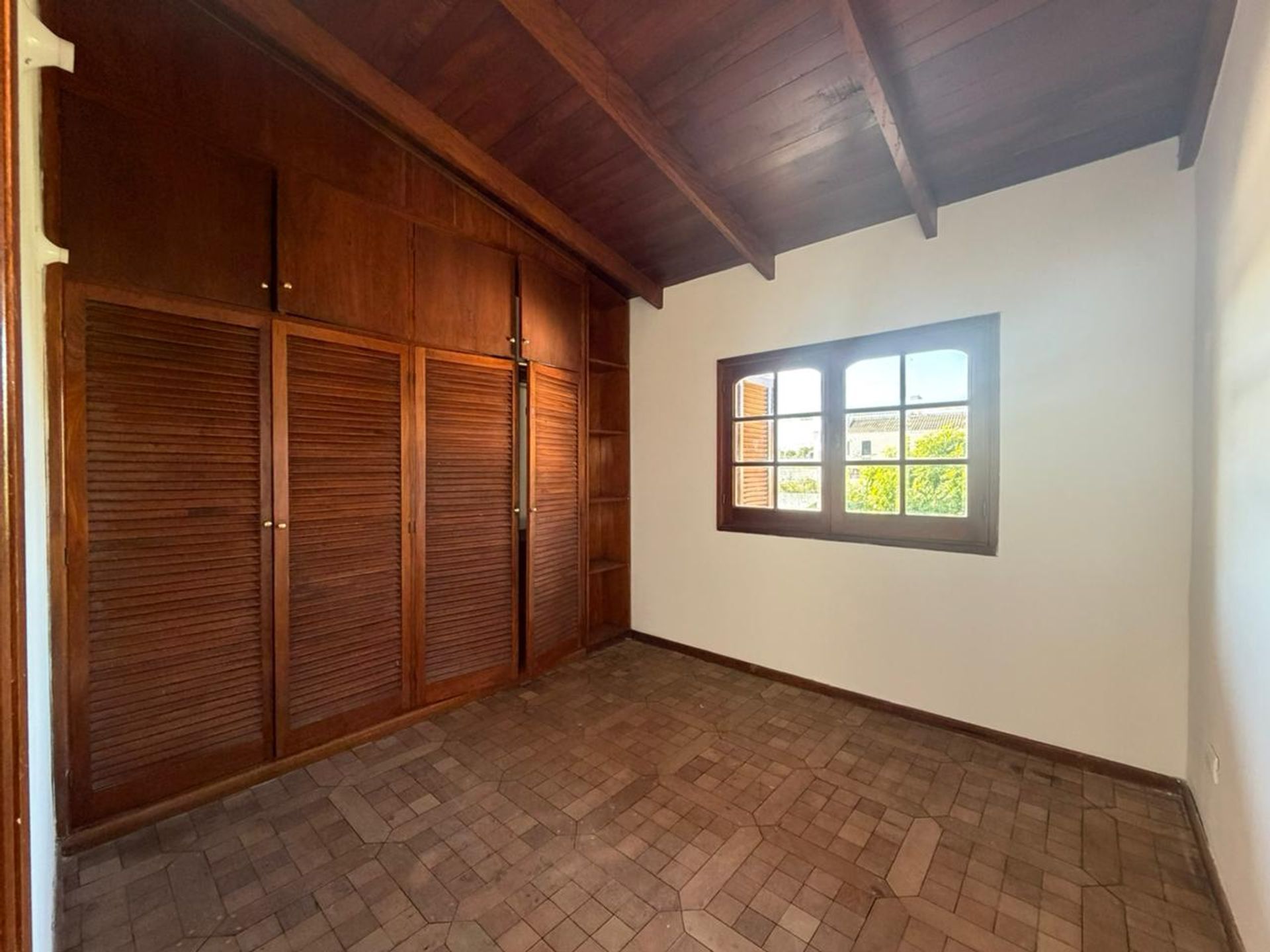 Miniatura 16 — Venta Casa Pasaje Blomberg 1700 Maipú Sección 2