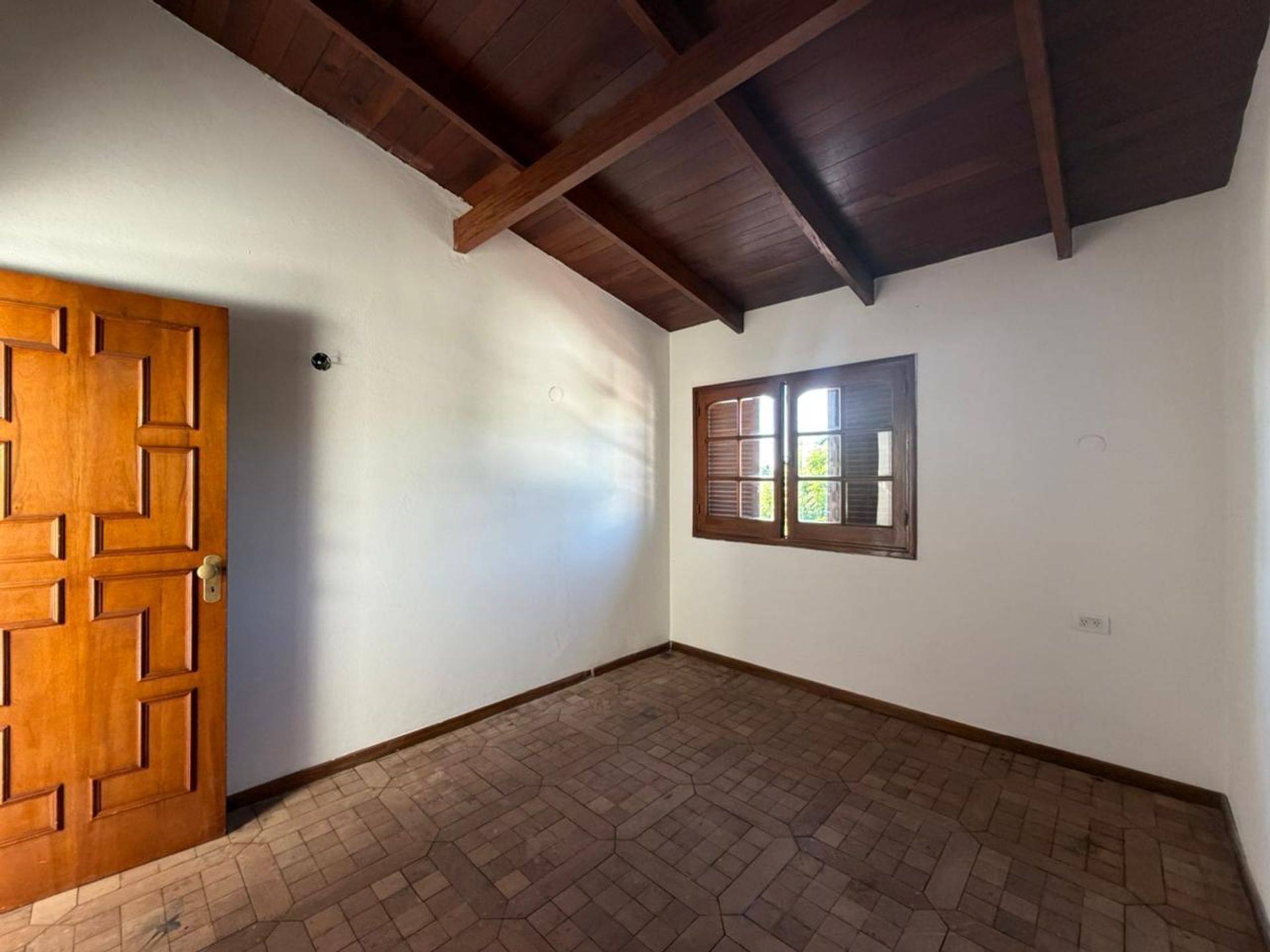 Miniatura 13 — Venta Casa Pasaje Blomberg 1700 Maipú Sección 2