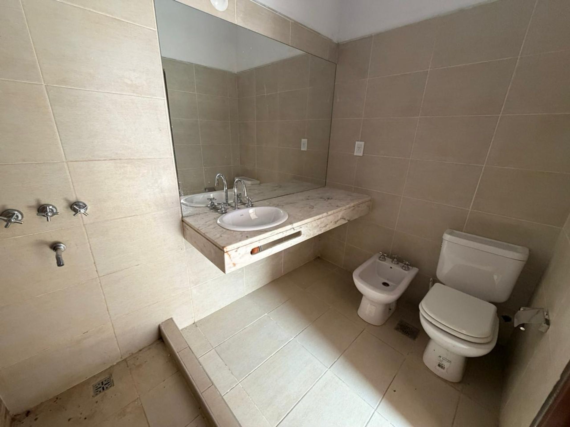 Miniatura 8 — Venta Casa Pasaje Blomberg 1700 Maipú Sección 2