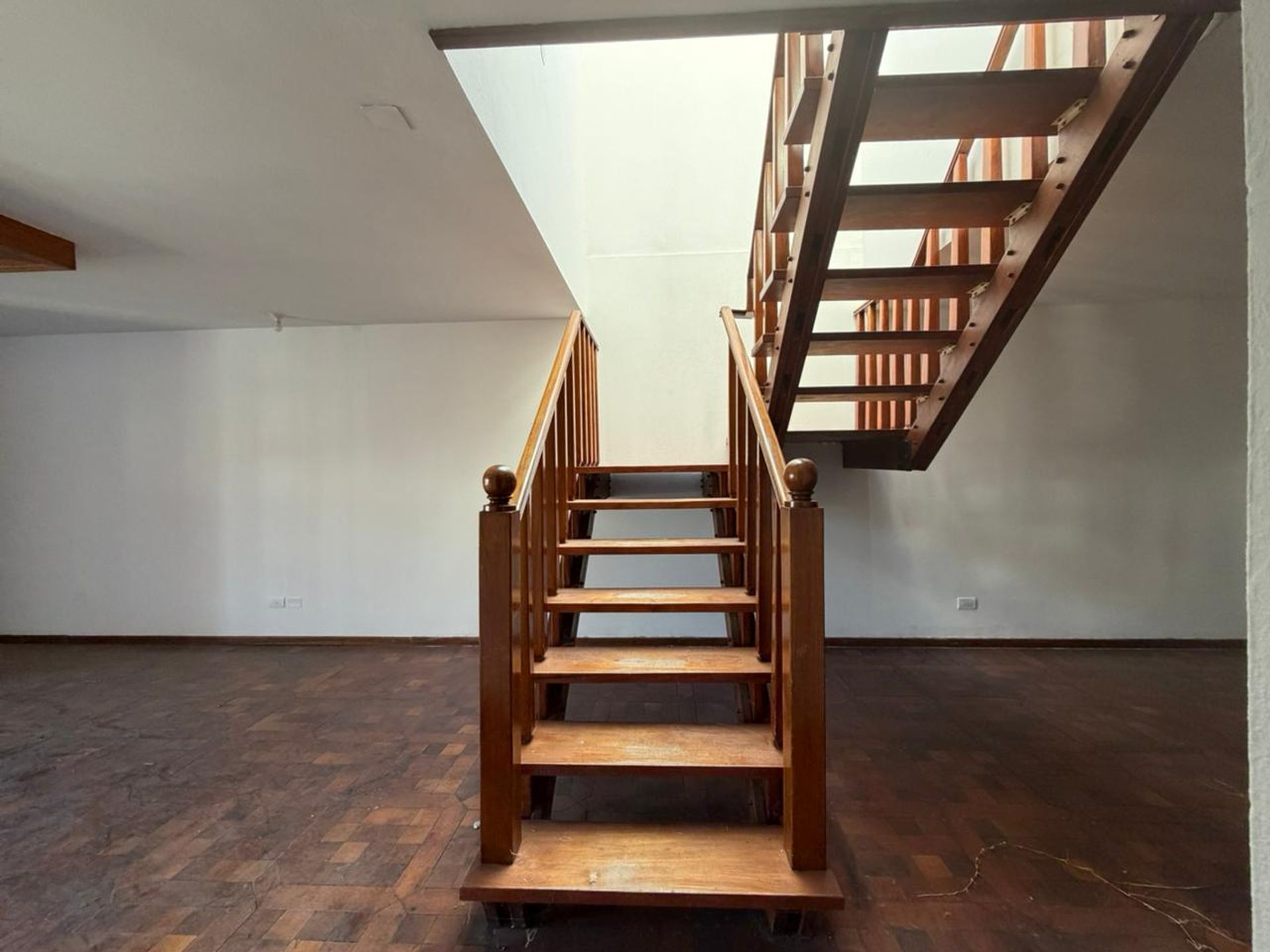 Miniatura 4 — Venta Casa Pasaje Blomberg 1700 Maipú Sección 2