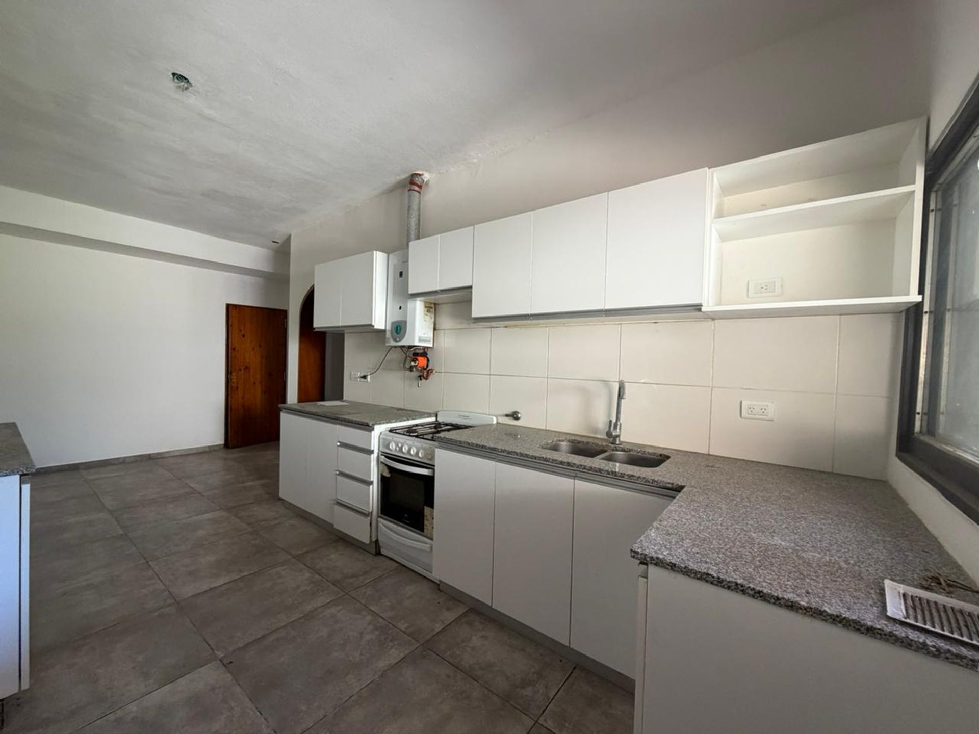 Miniatura 6 — Venta Casa Pasaje Blomberg 1700 Maipú Sección 2