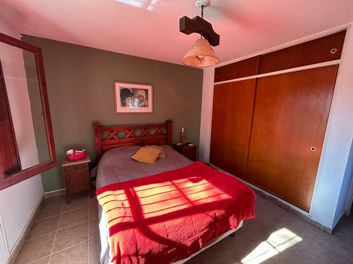 Miniatura 15 — Venta Casa San Lorenzo 300 San Lorenzo 300