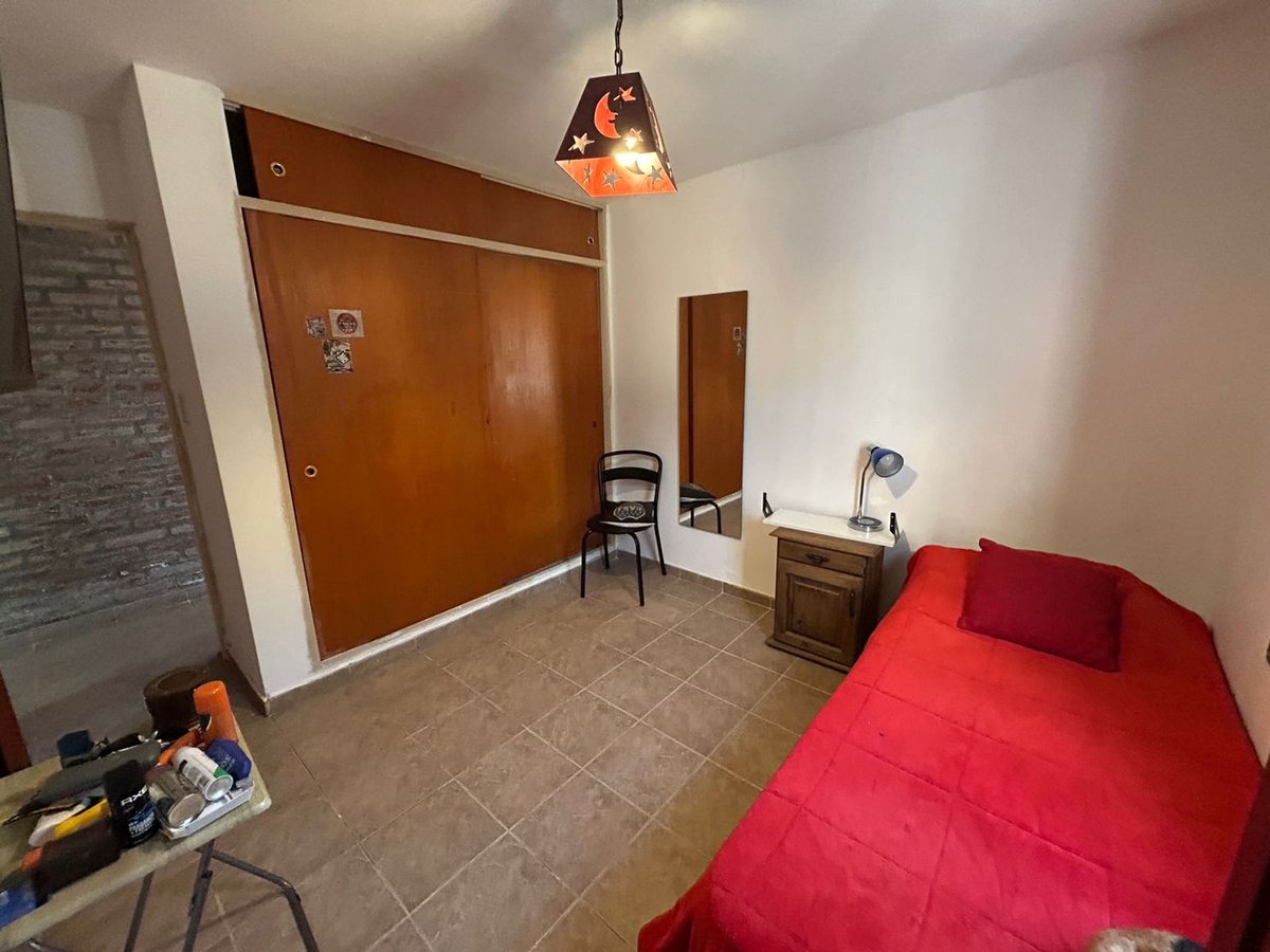 Miniatura 17 — Venta Casa San Lorenzo 300 San Lorenzo 300