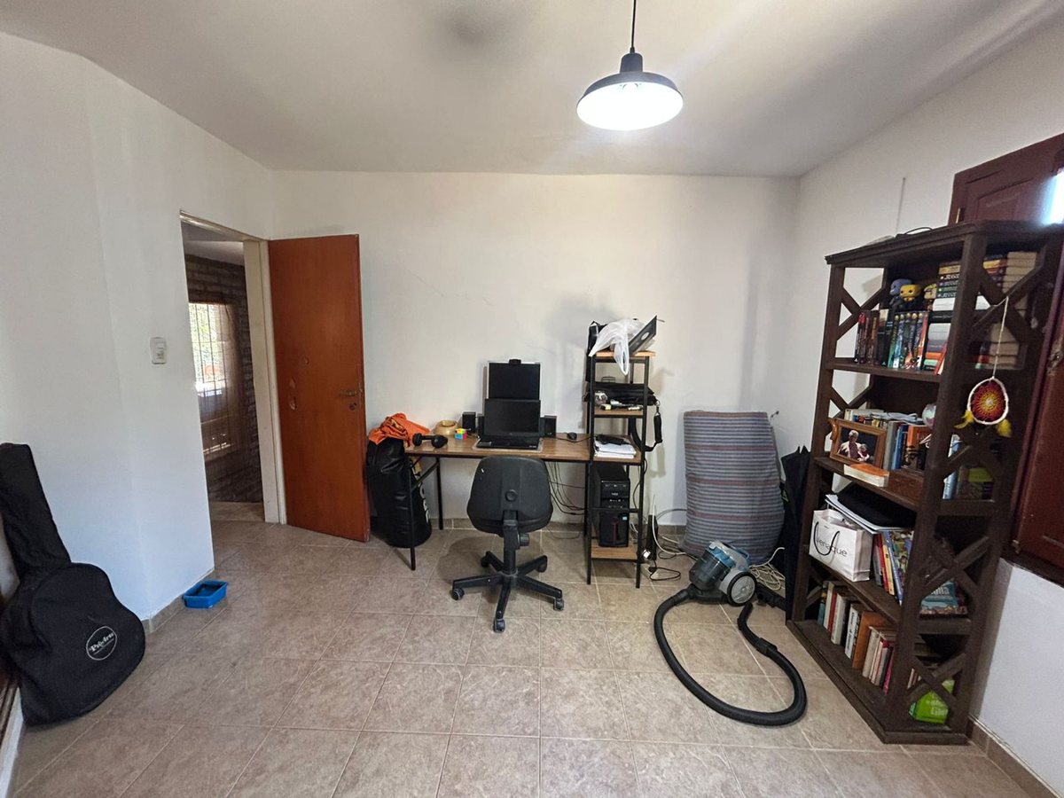 Miniatura 24 — Venta Casa San Lorenzo 300 San Lorenzo 300