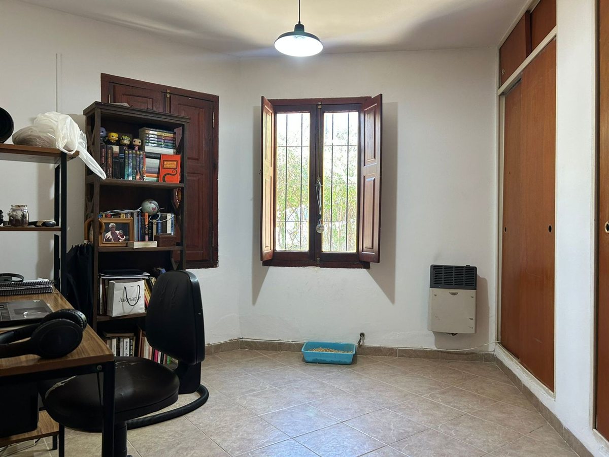 Miniatura 23 — Venta Casa San Lorenzo 300 San Lorenzo 300